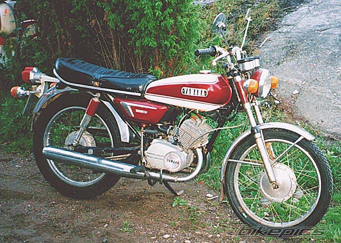 125 AS3