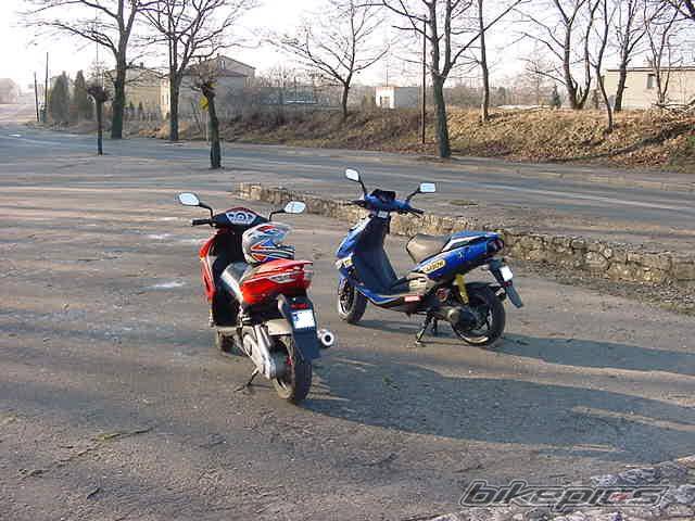 Photo 274997