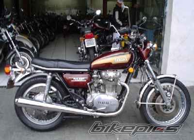 Photo 2749971