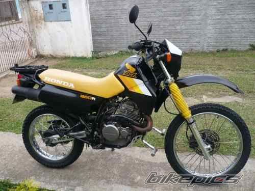 Photo 2749975