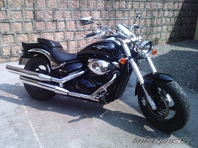 Photo 2749977