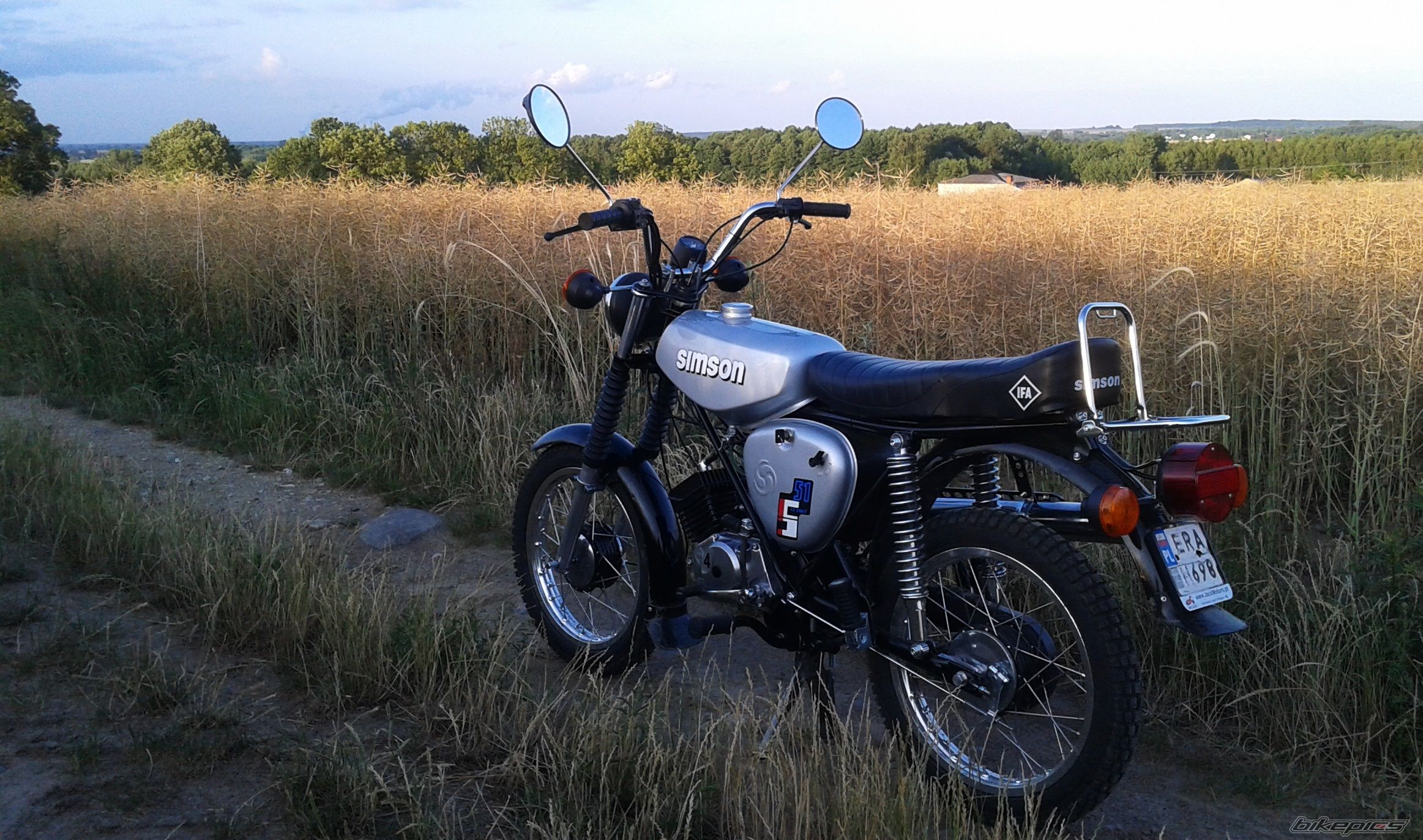Photo 2749998