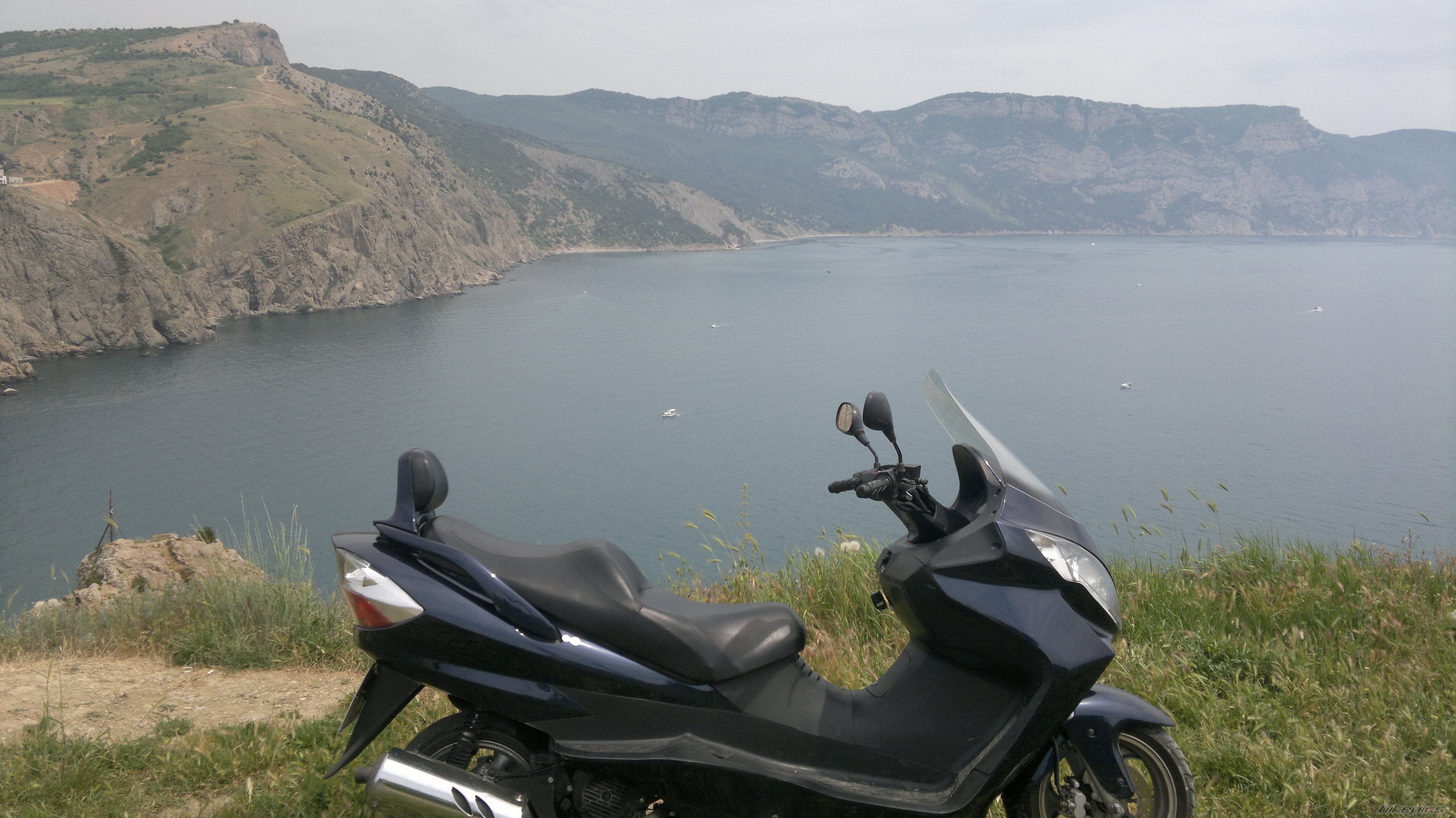 Bike Photo 2750001
