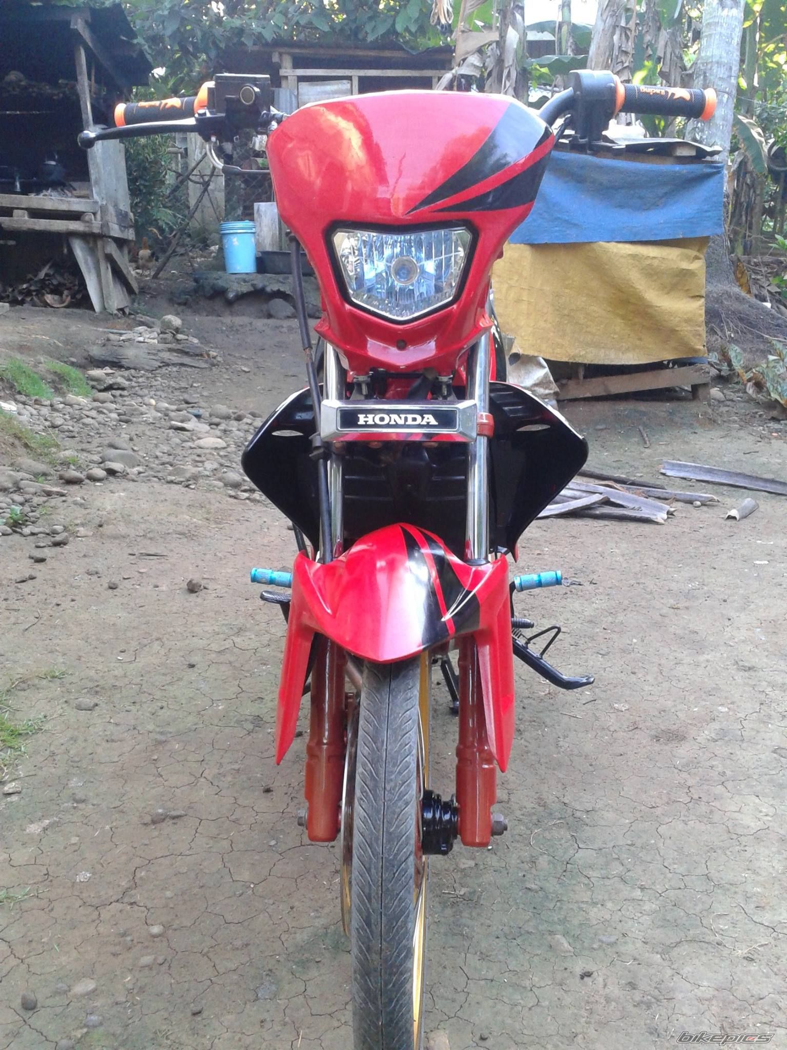 Photo 2750004