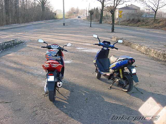 Photo 275001