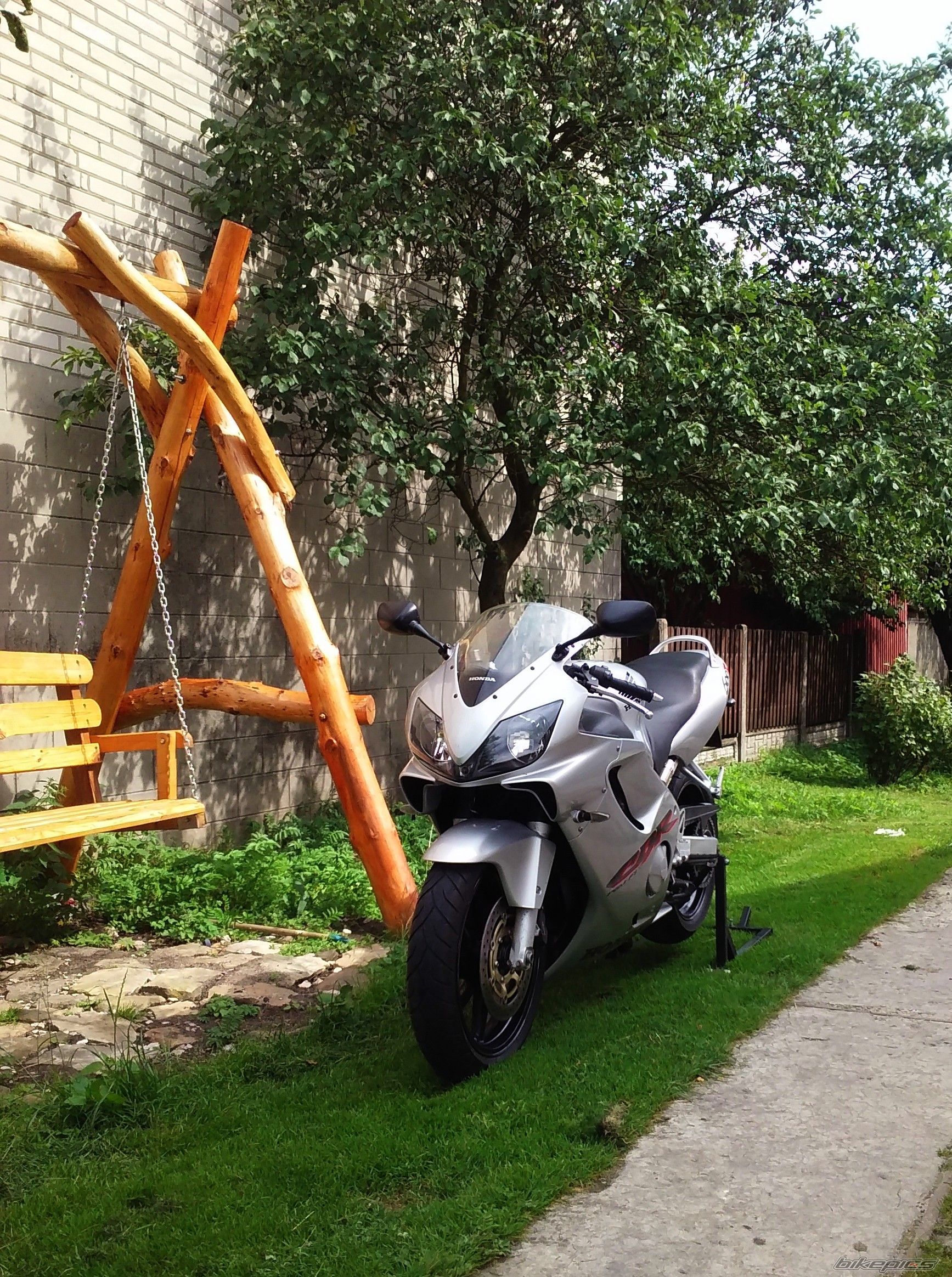Bike Photo 2750010