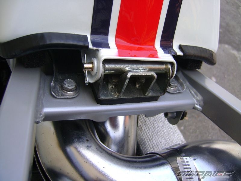 Photo 2750011