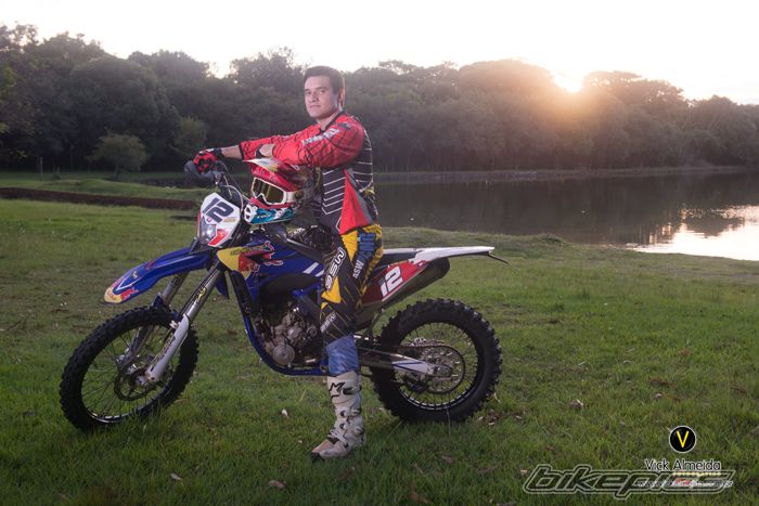 Bike Photo 2750014