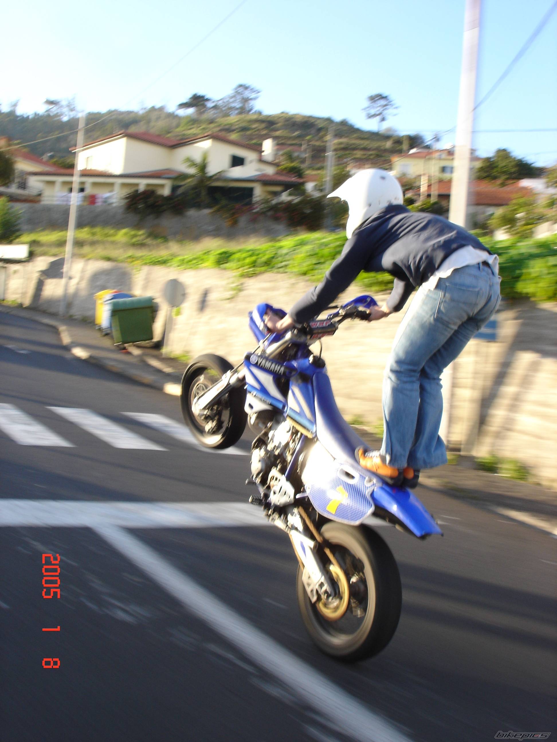 Bike Photo 275002