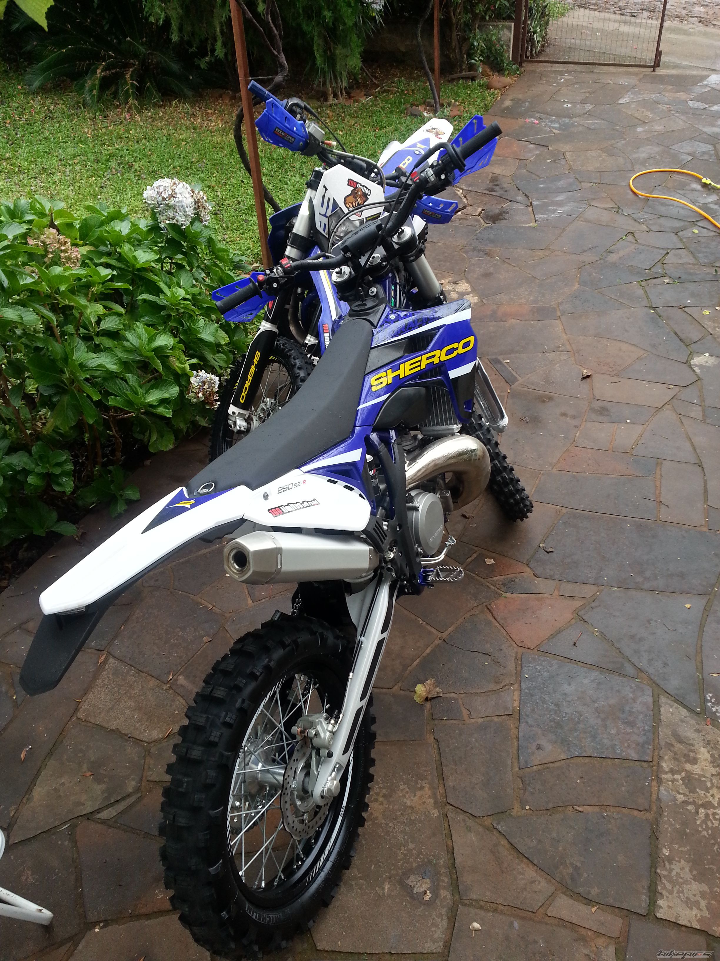 Photo 2750023