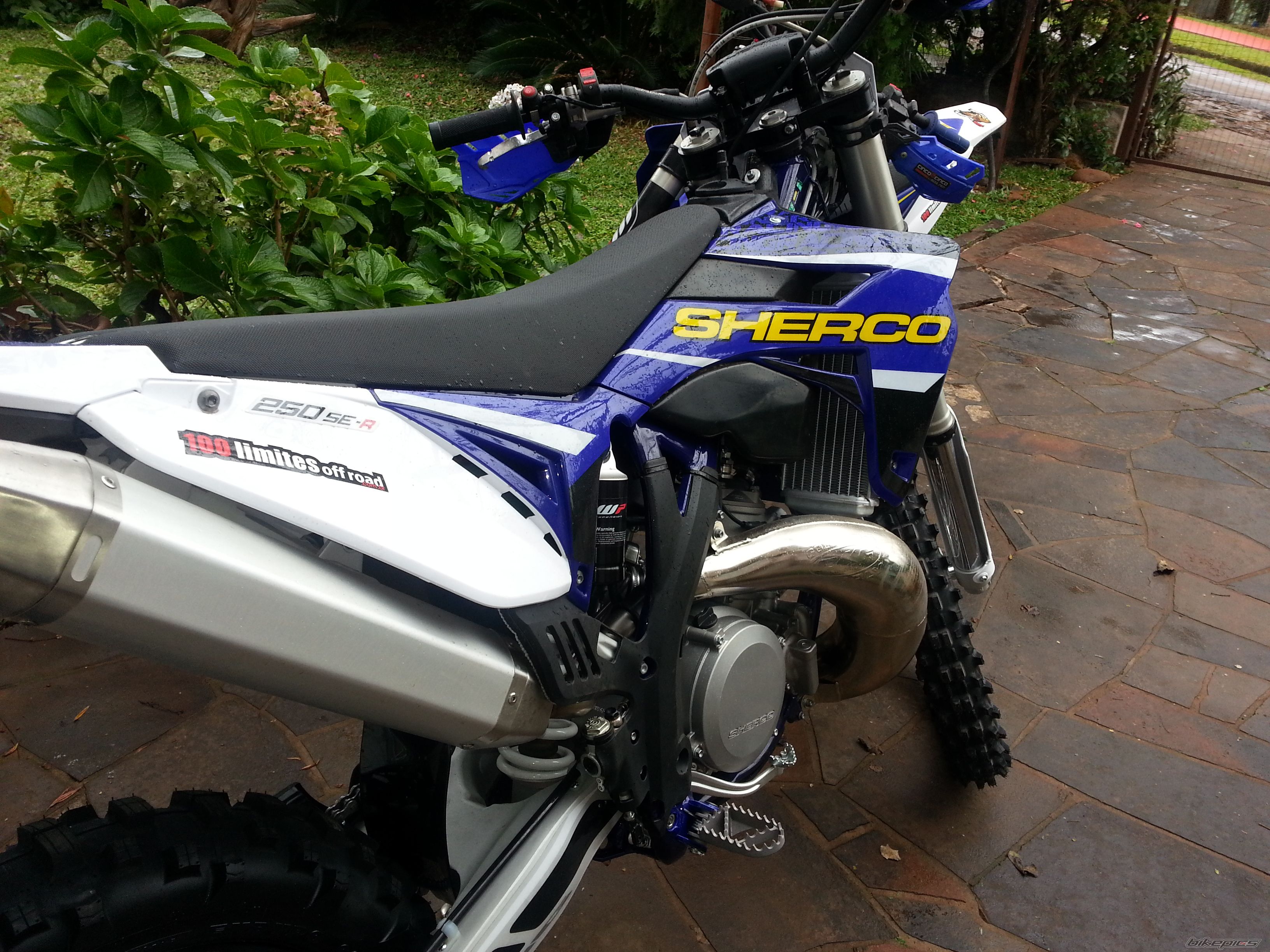 Photo 2750024