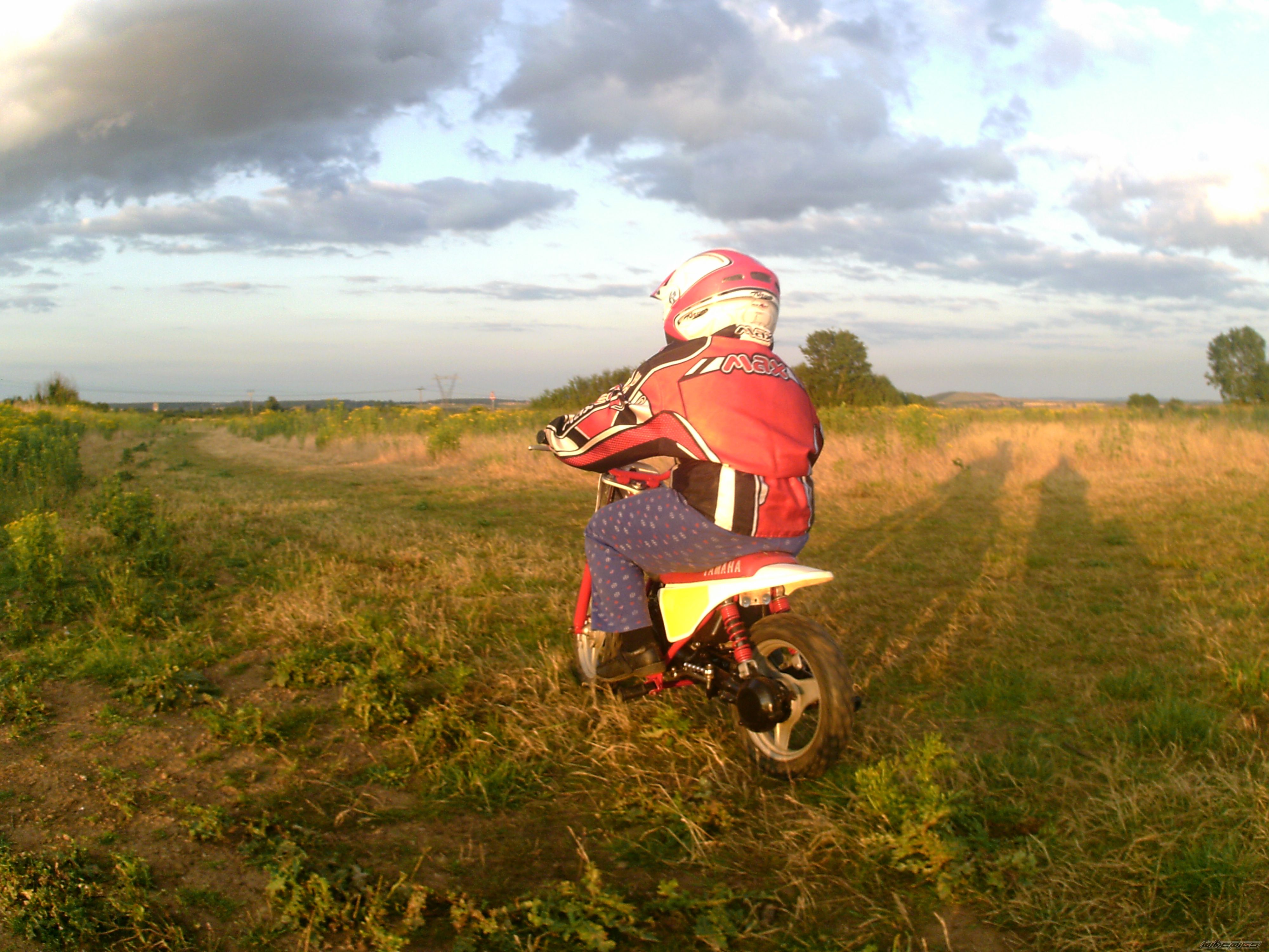 Photo 2750027
