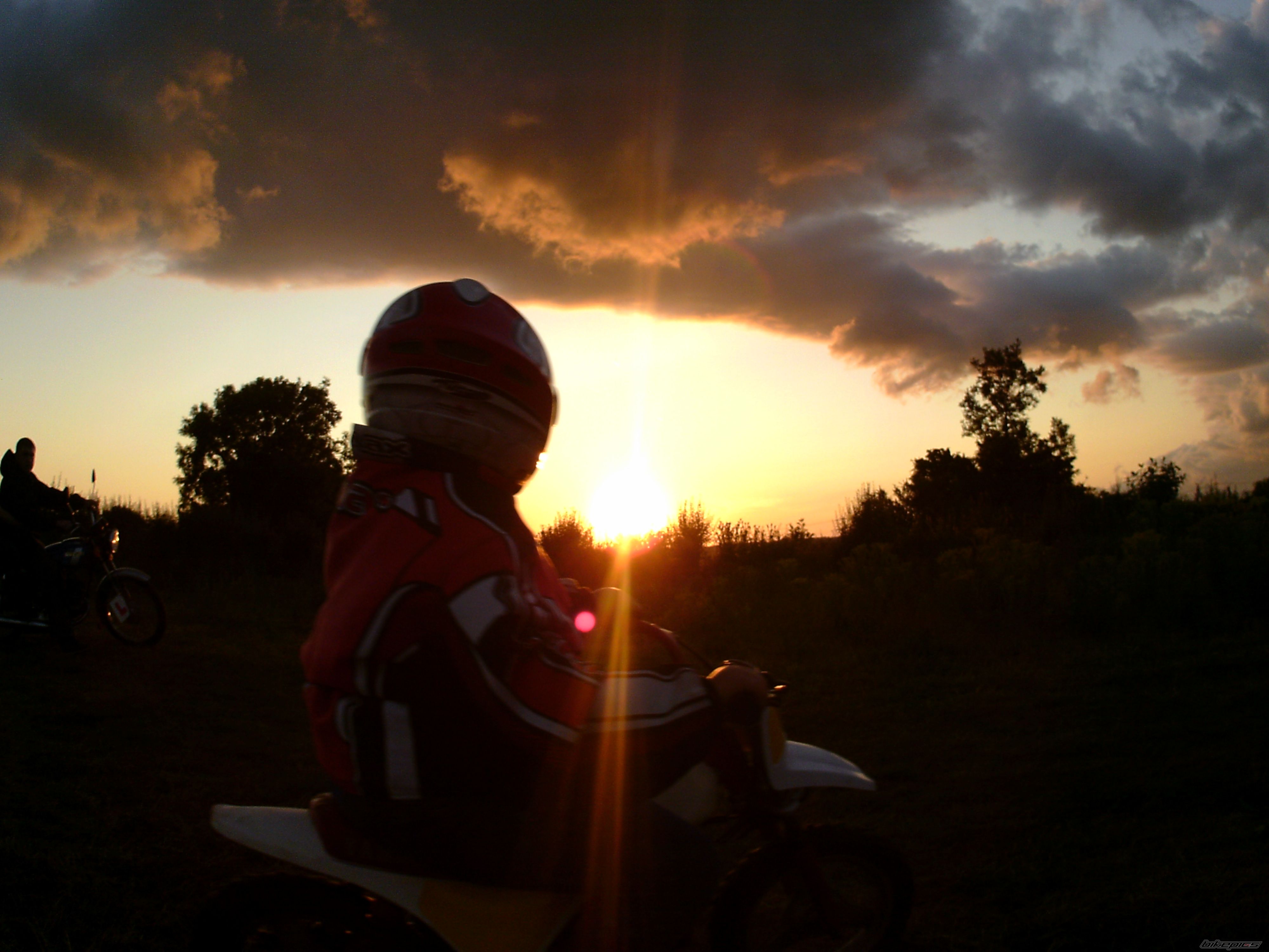 Photo 2750028