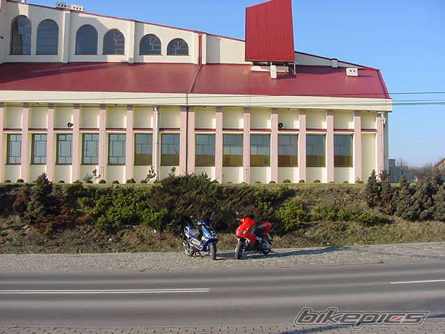 Photo 275003