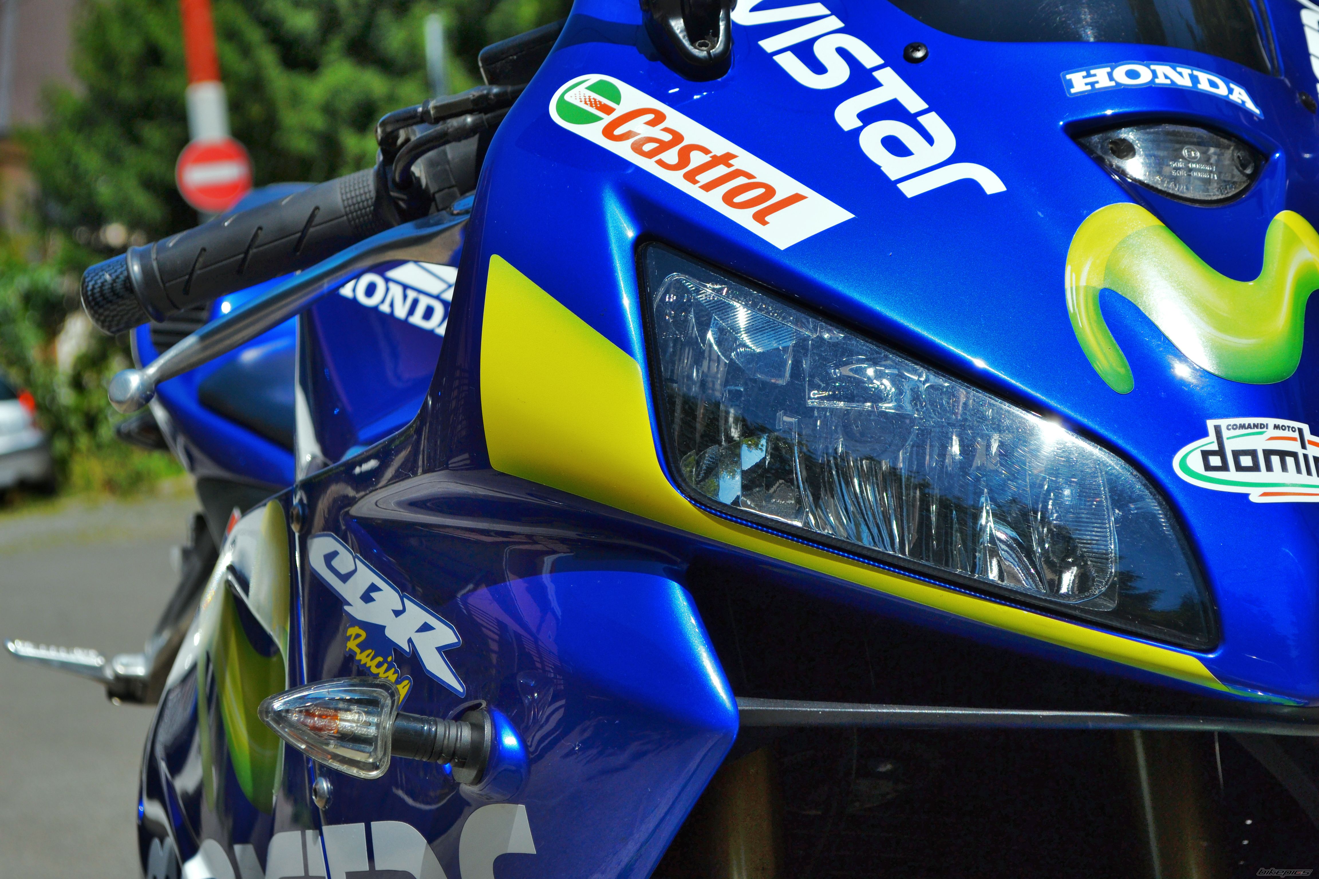 Bike Photo 2750039