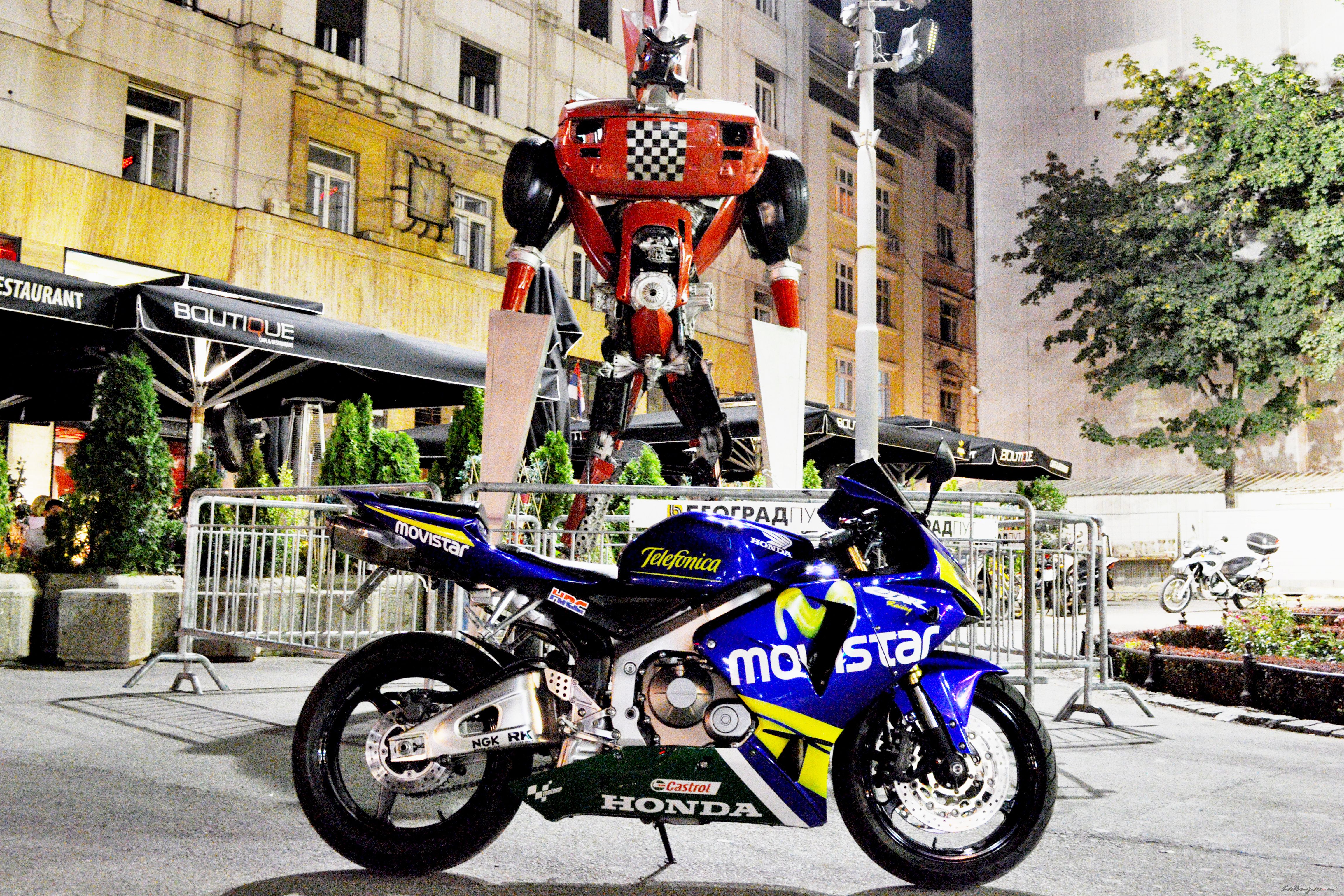 Bike Photo 2750041