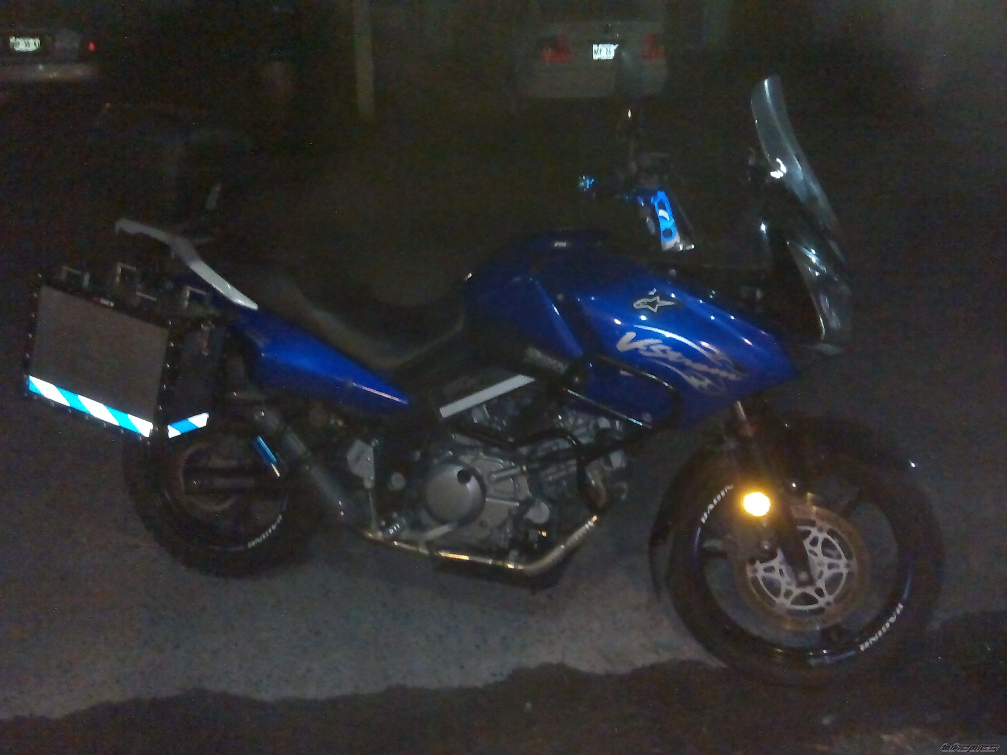 Photo 2750042