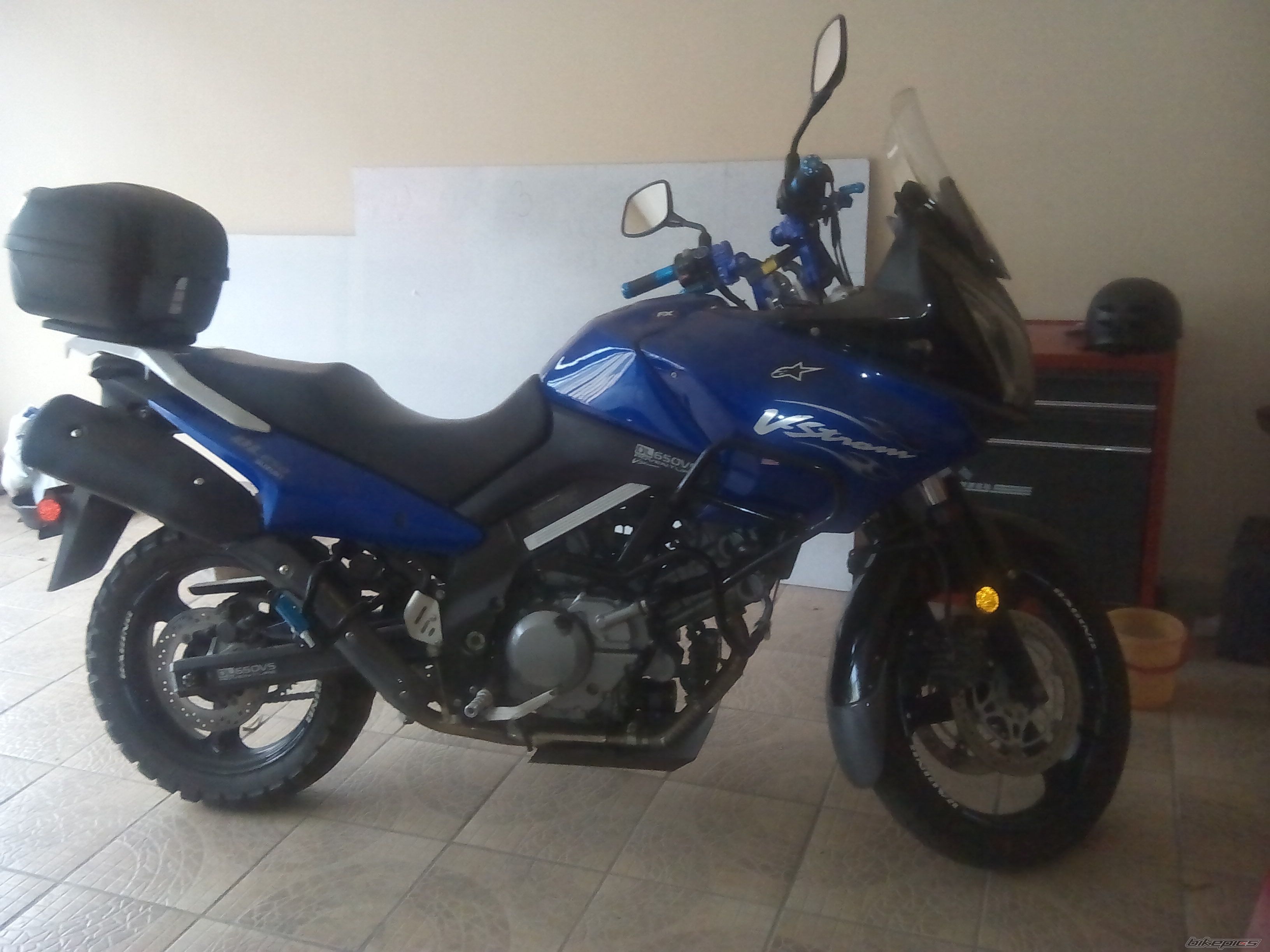 Photo 2750044
