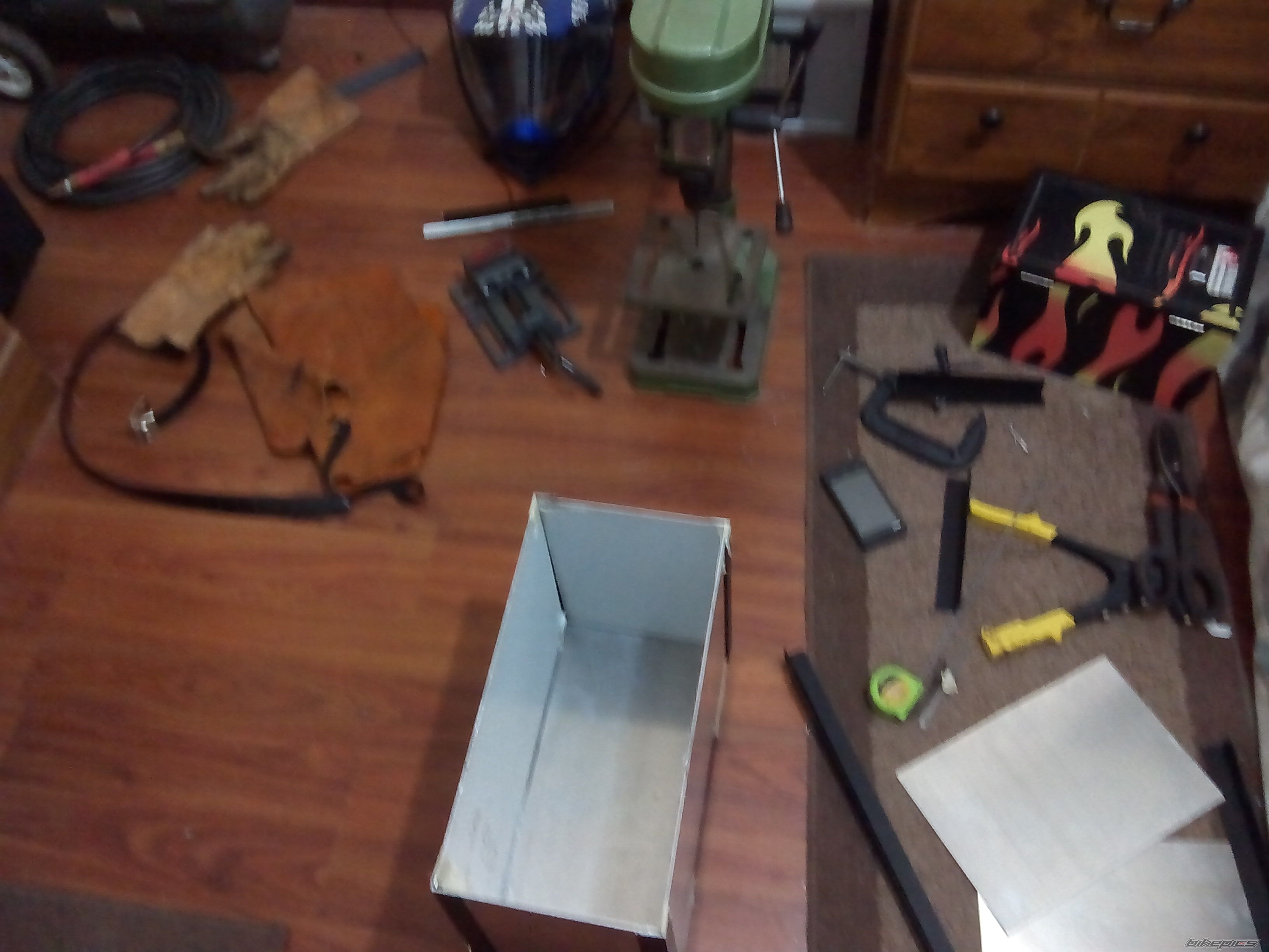 Photo 2750045