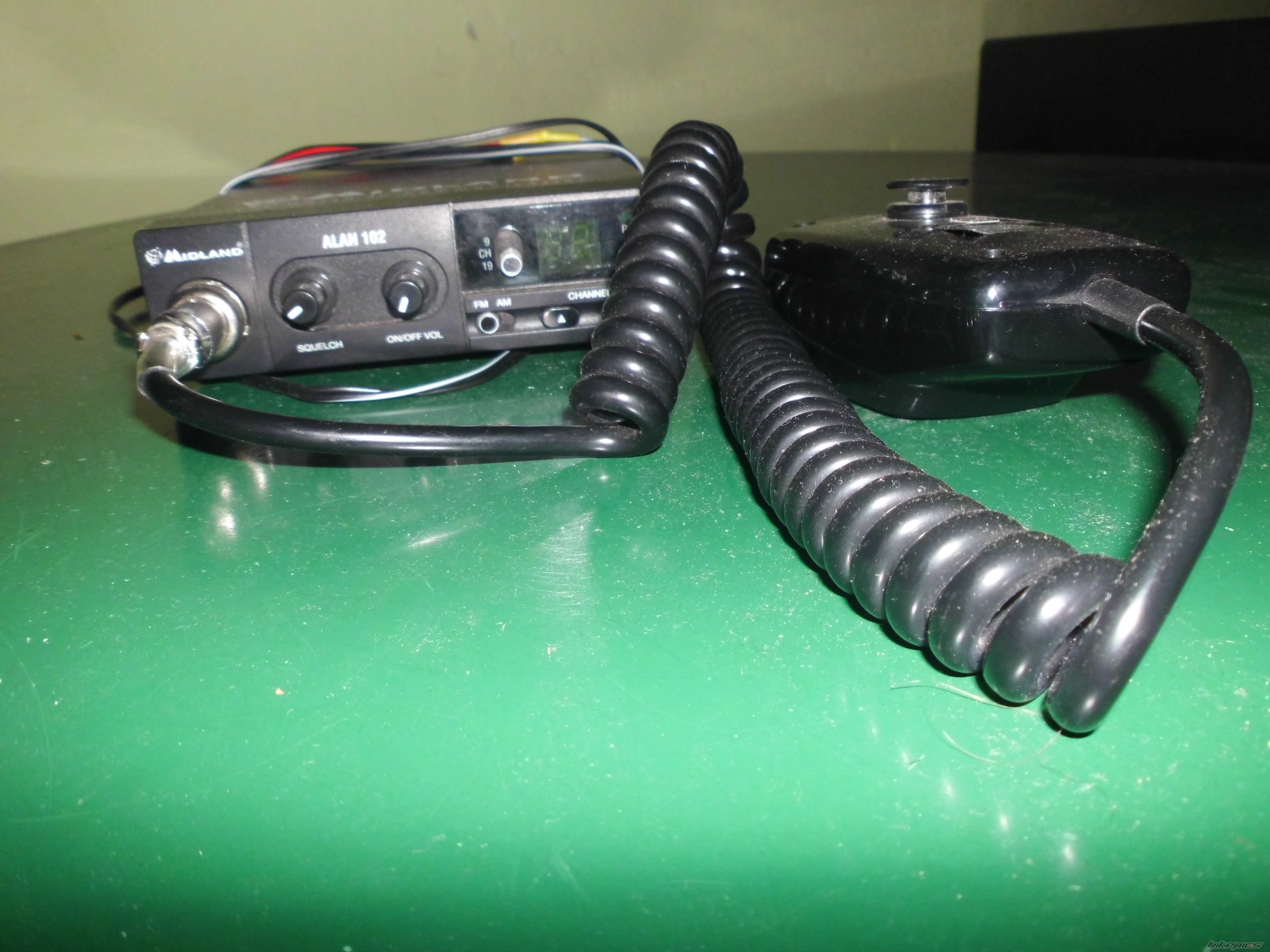 Photo 2750049