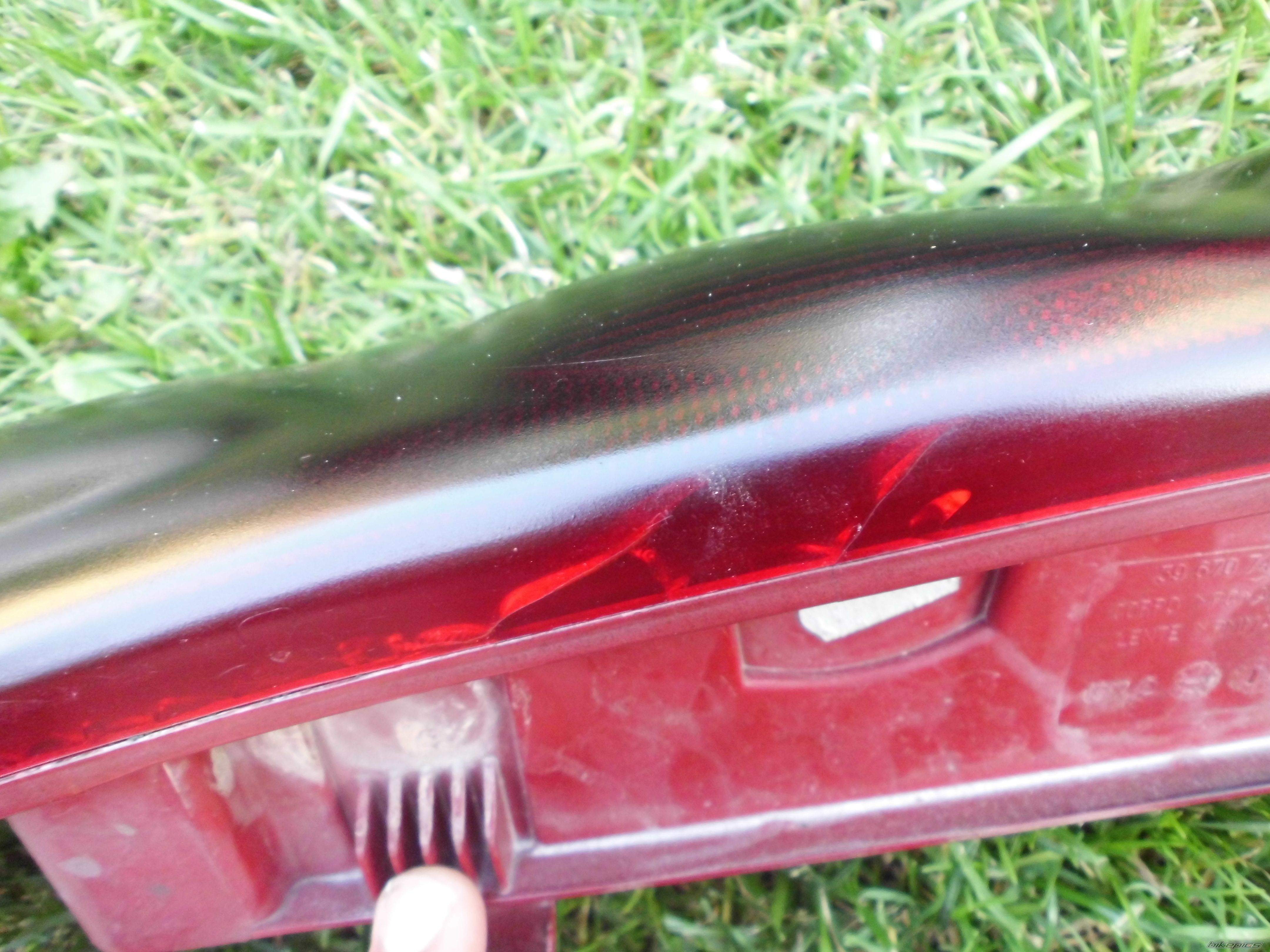 Photo 2750053
