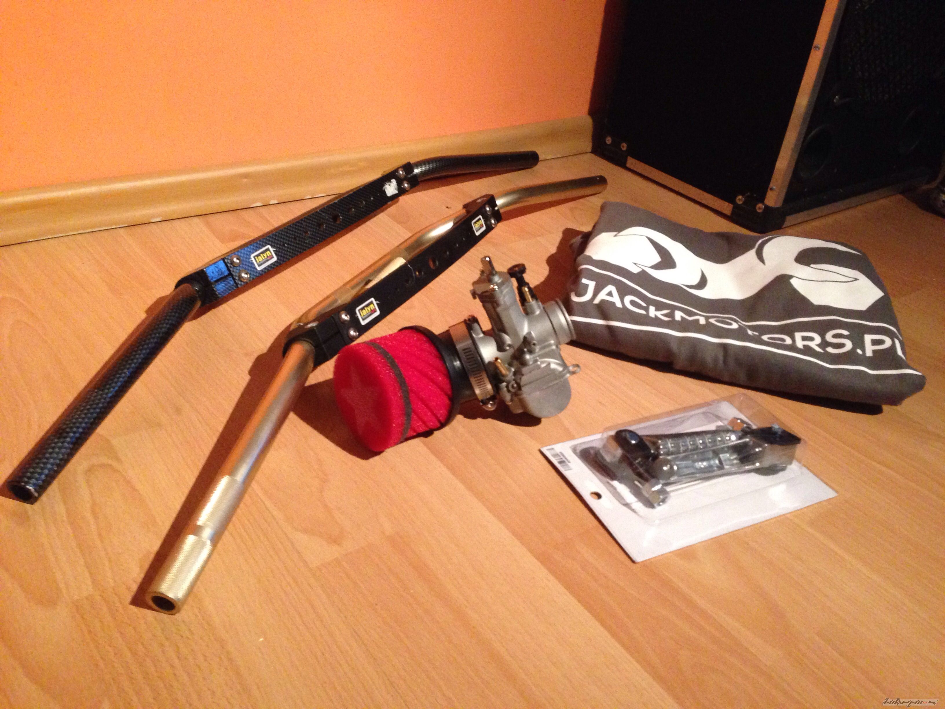Bike Photo 2750060
