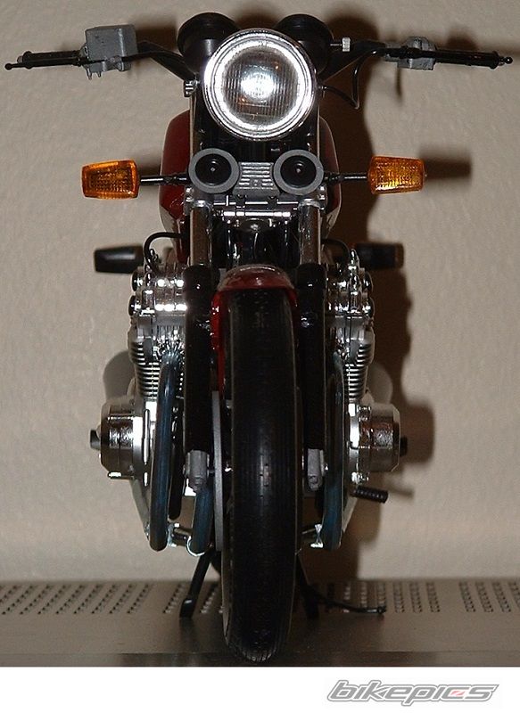Photo 2750062