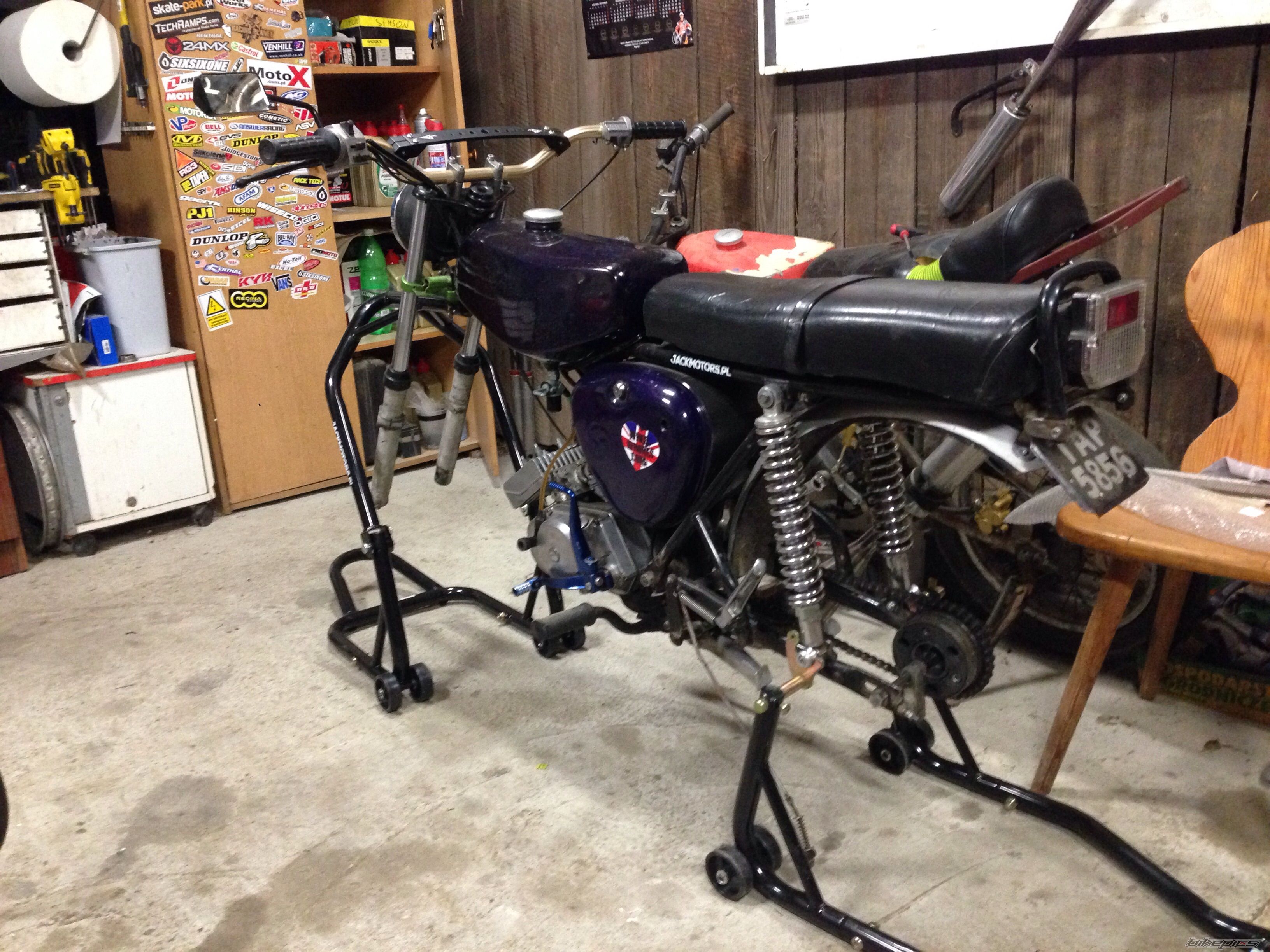 Photo 2750064