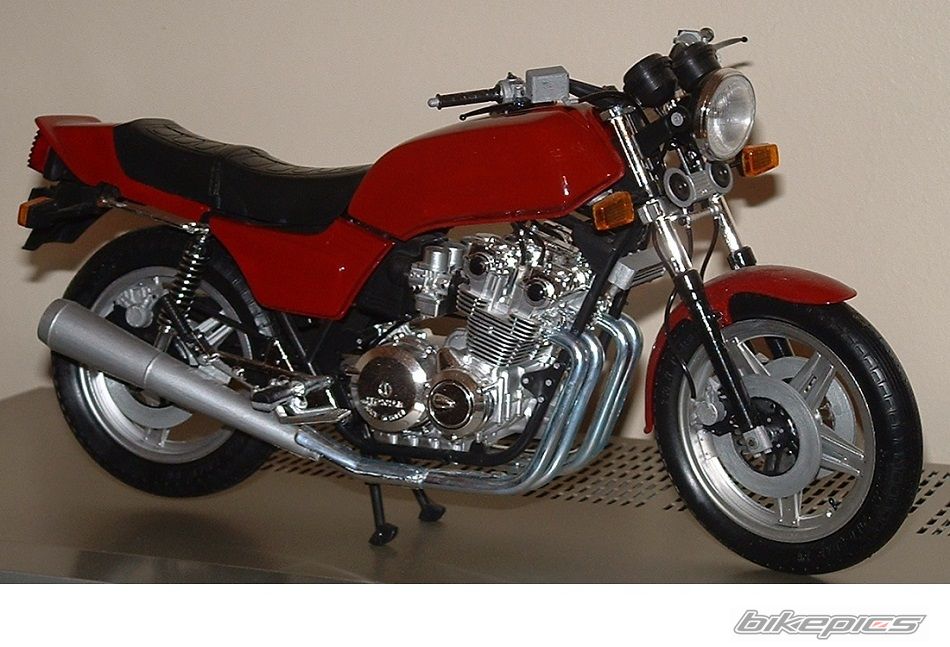 Bike Photo 2750065