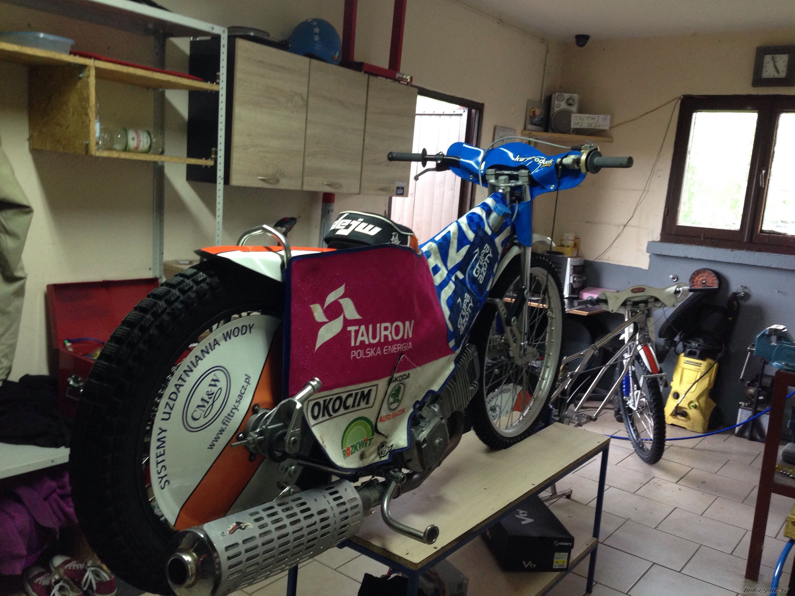 Photo 2750068