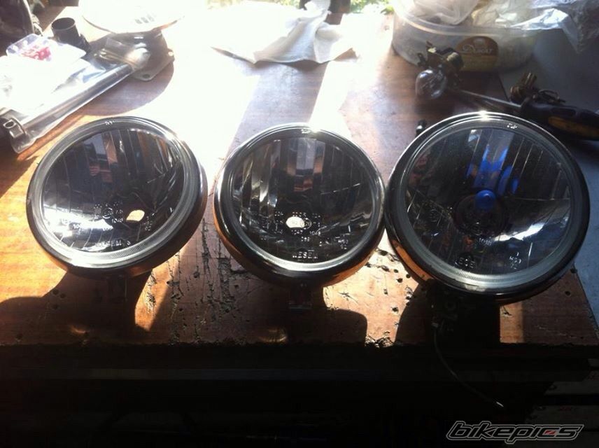 Photo 2750069