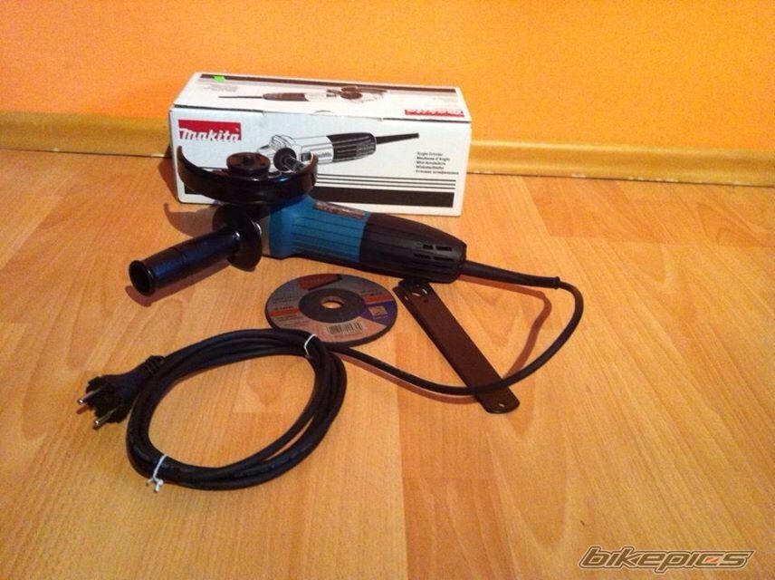 Photo 2750070