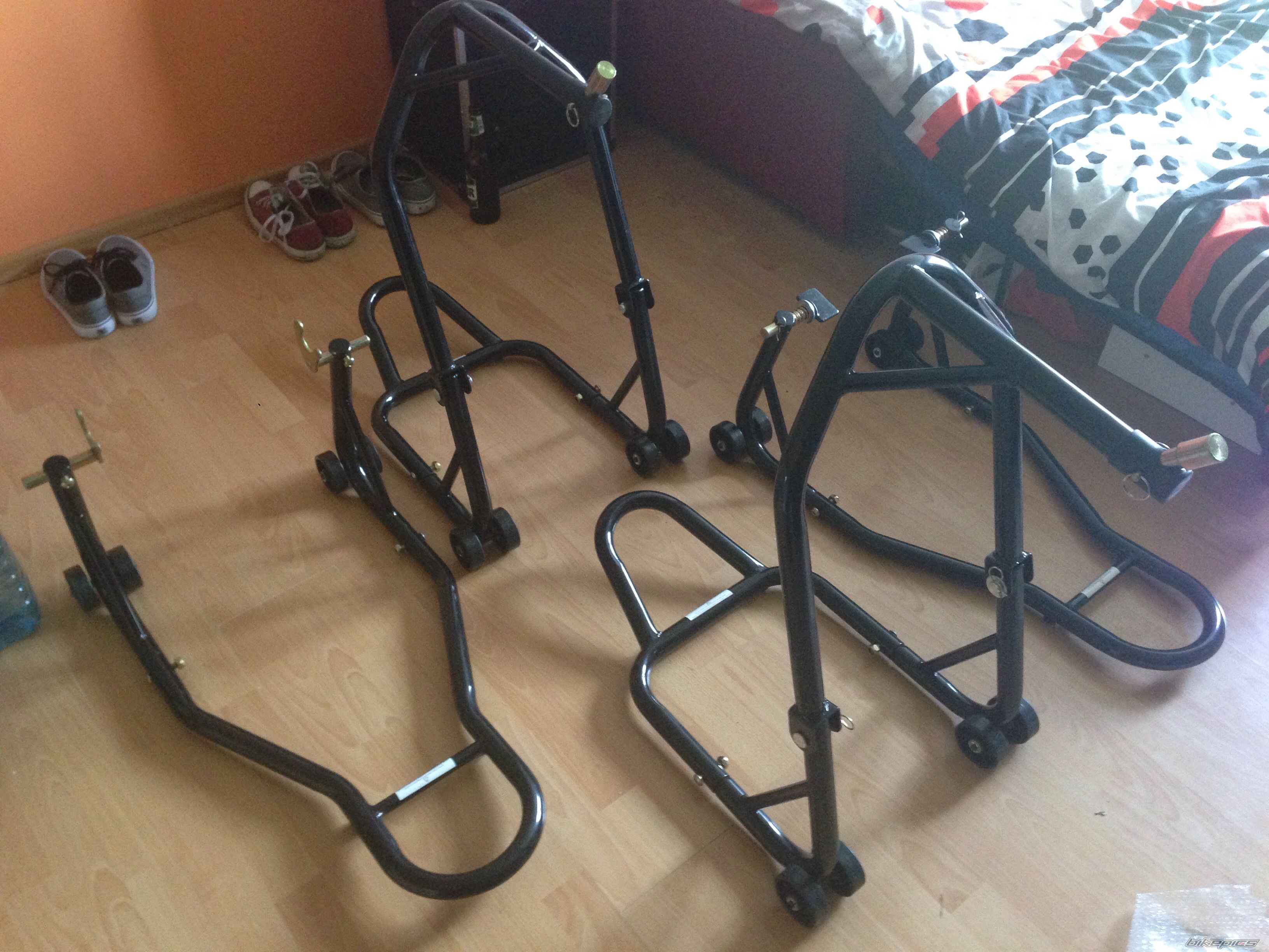 Photo 2750071