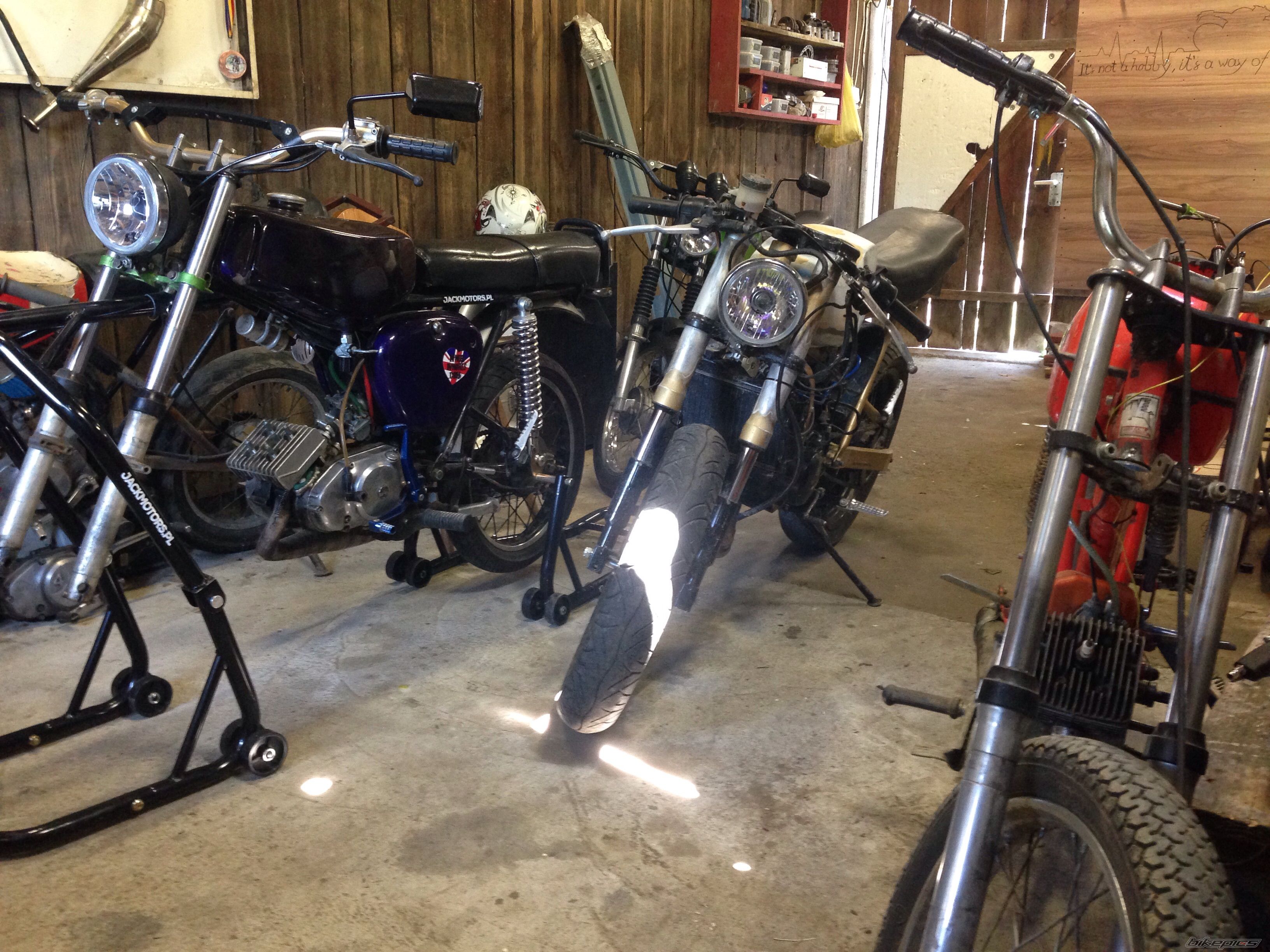 Photo 2750072