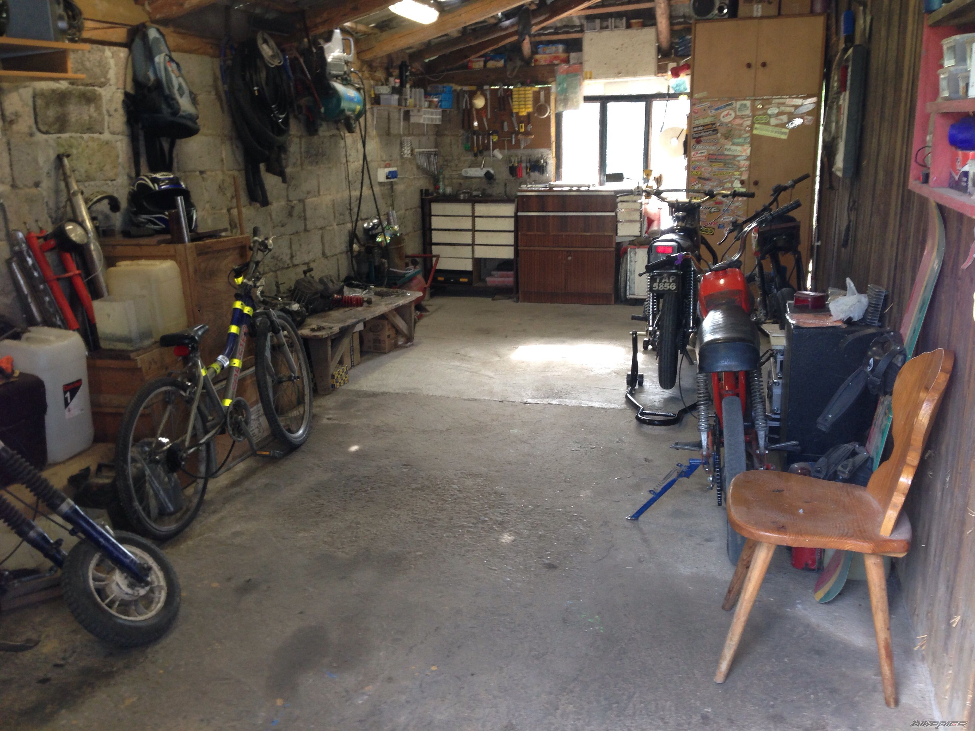 Photo 2750075