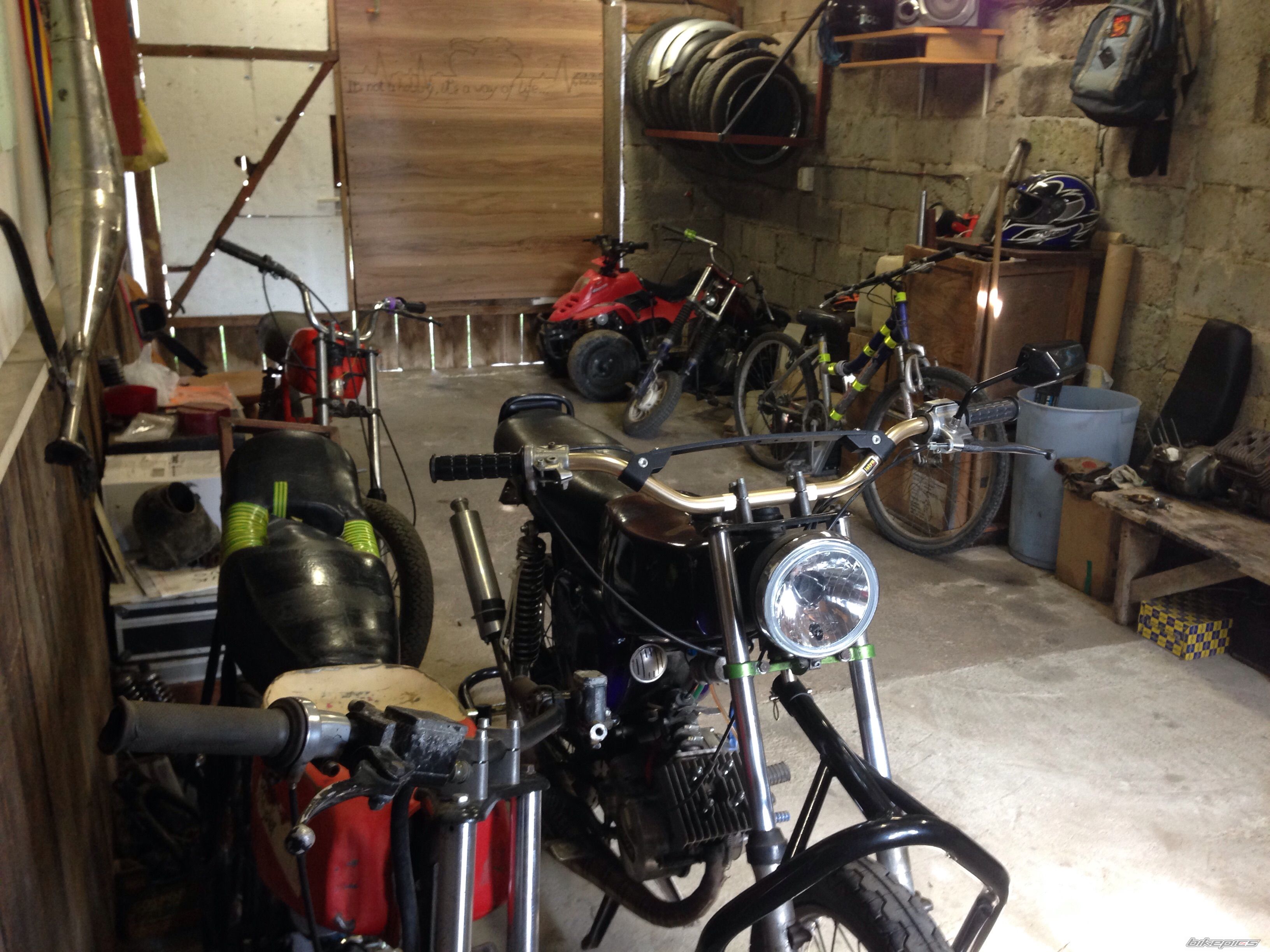 Photo 2750076