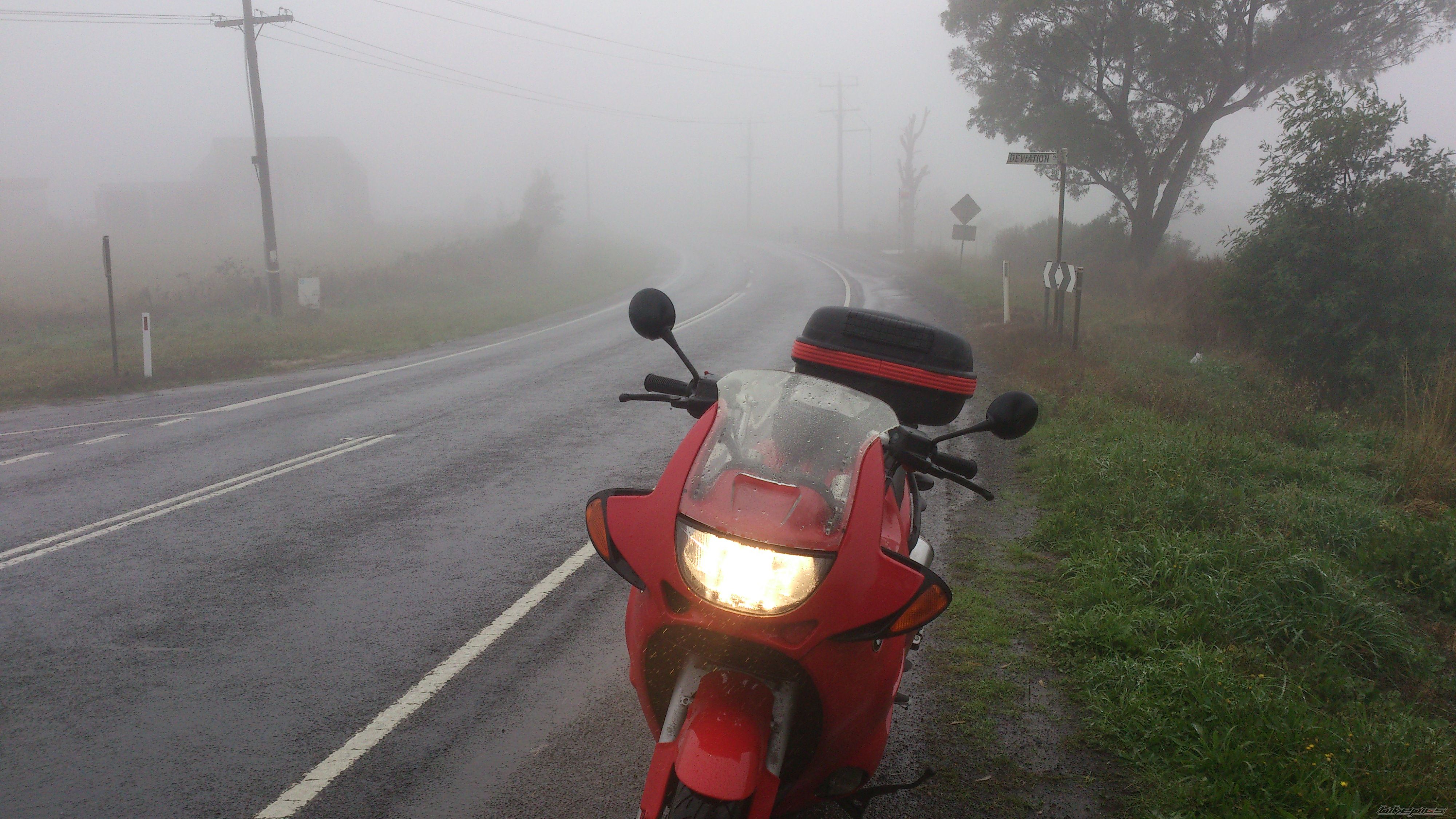 Photo 2750089