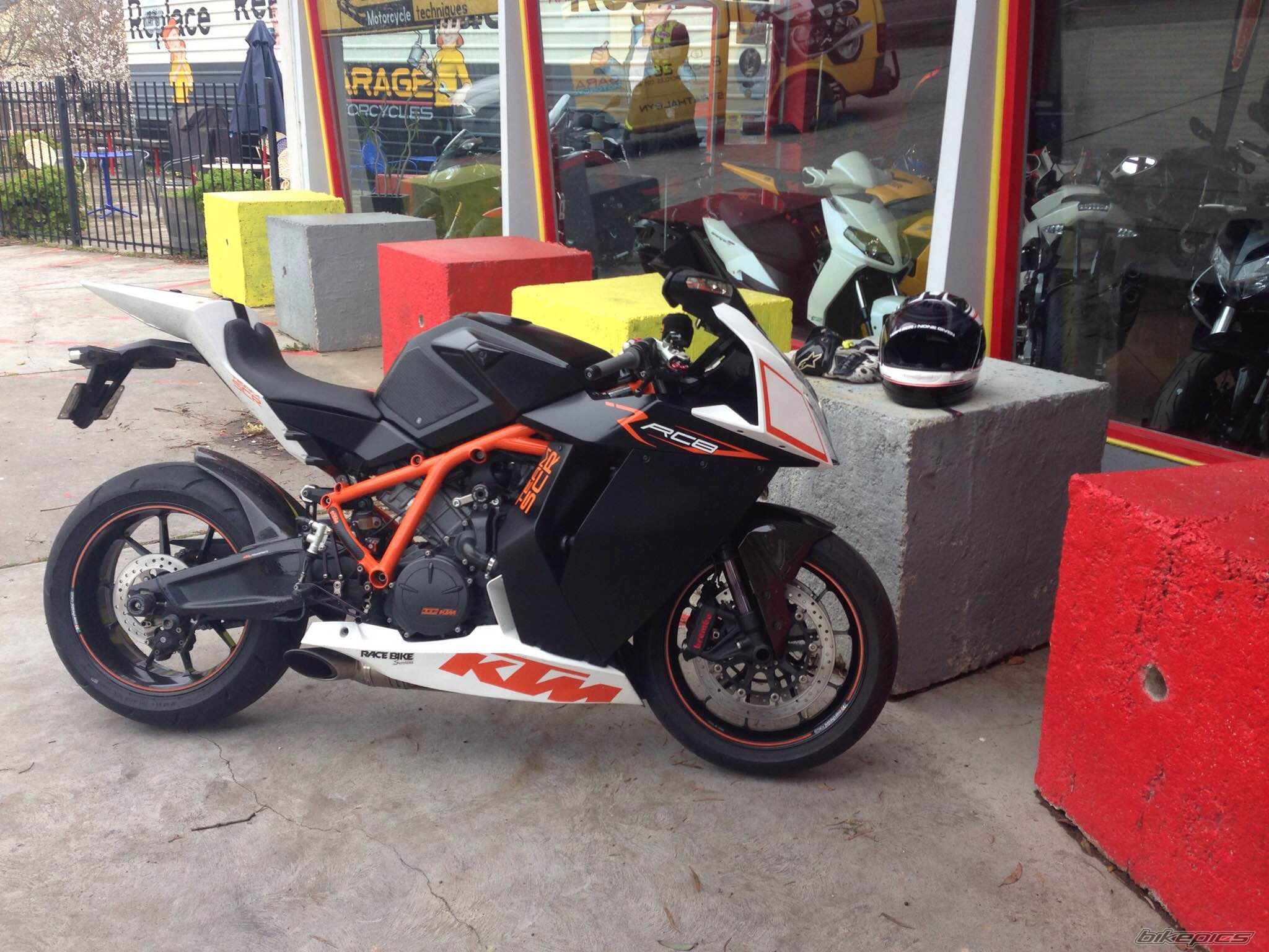Photo 2750092