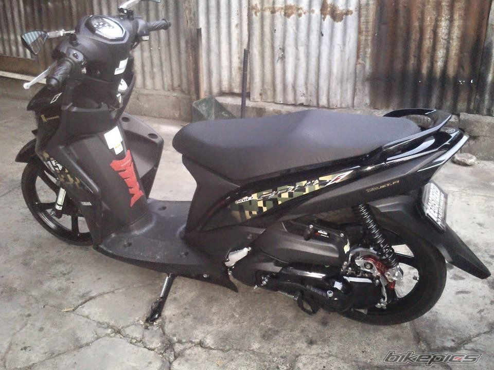Photo 2750107
