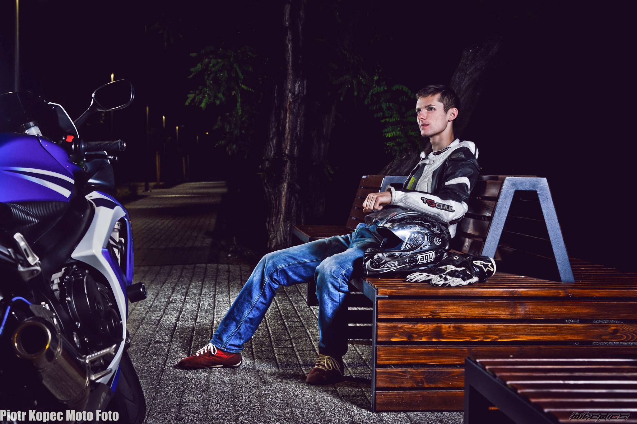 Bike Photo 2750110