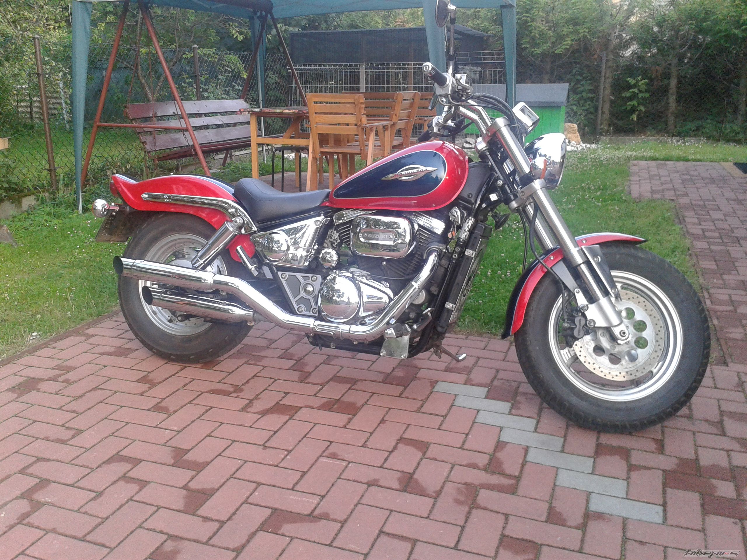 Photo 2750113