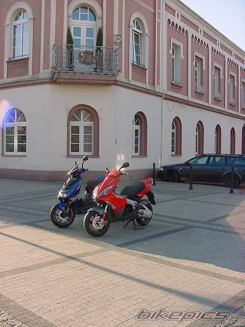 Photo 275012