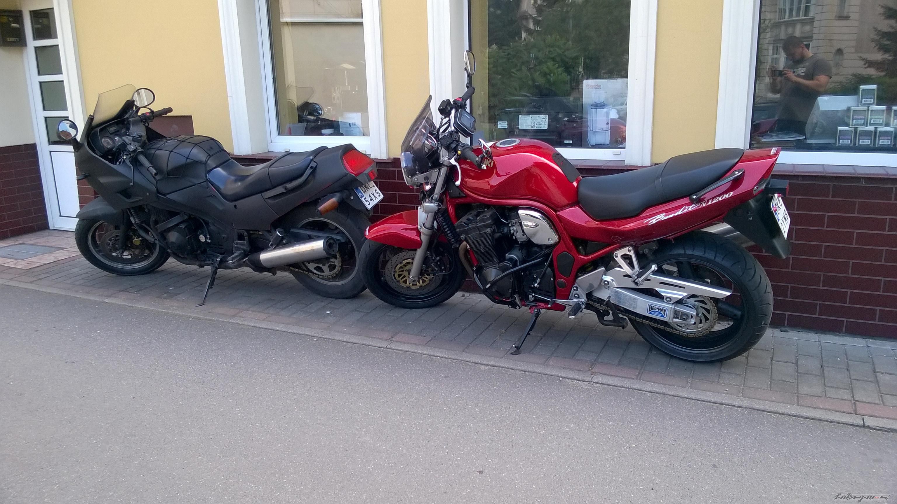Photo 2750120