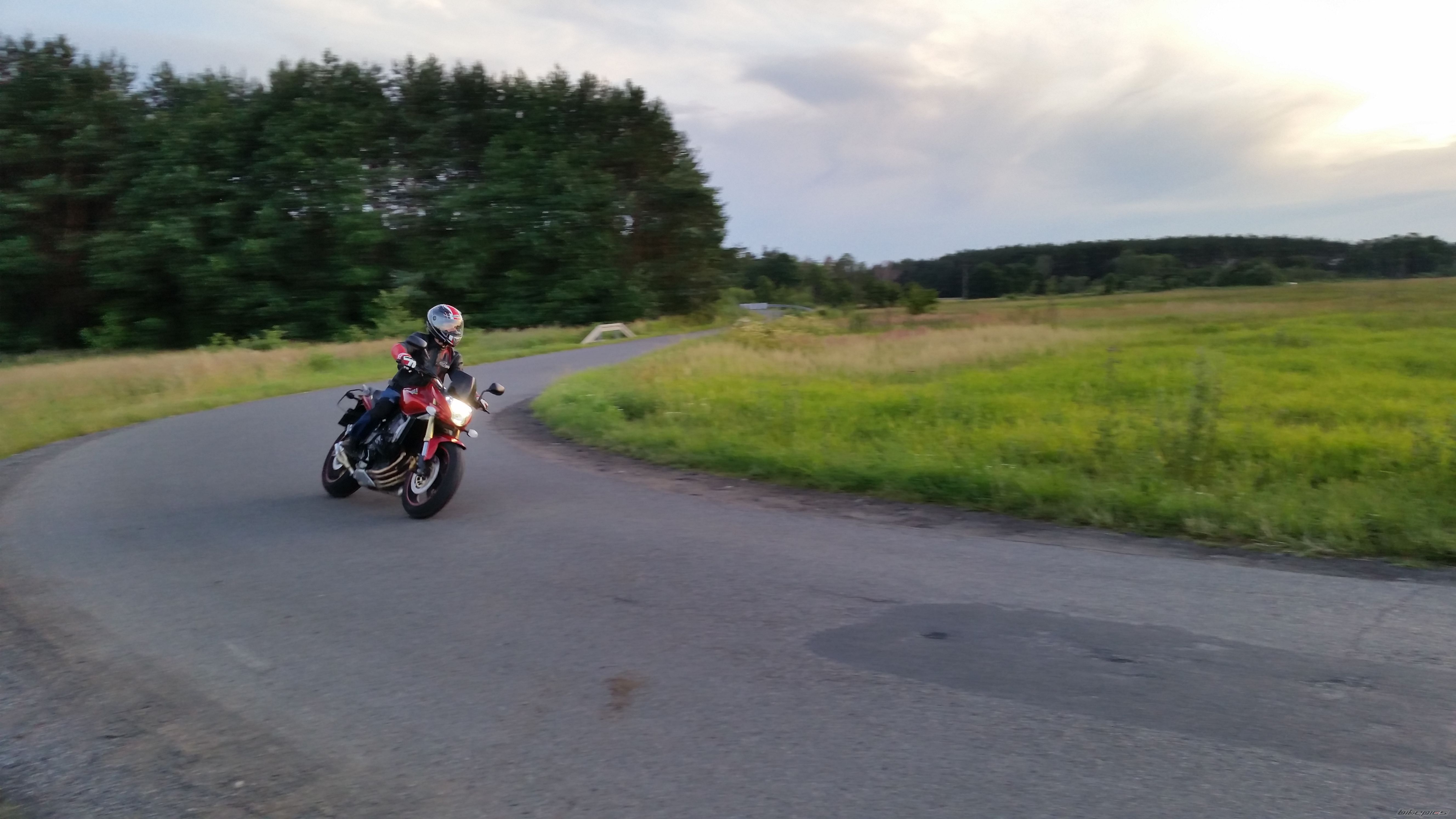 Photo 2750139