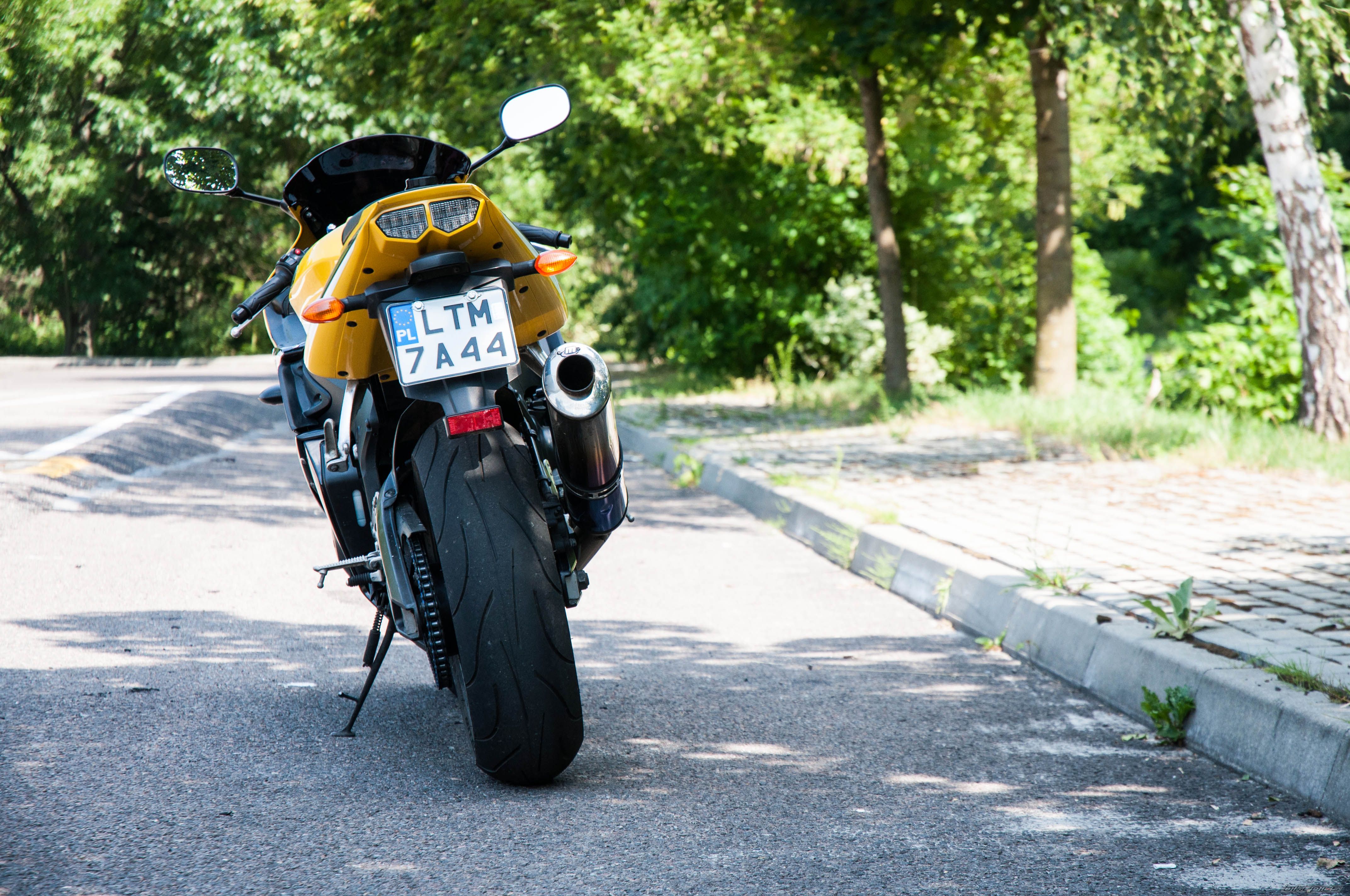Bike Photo 2750142