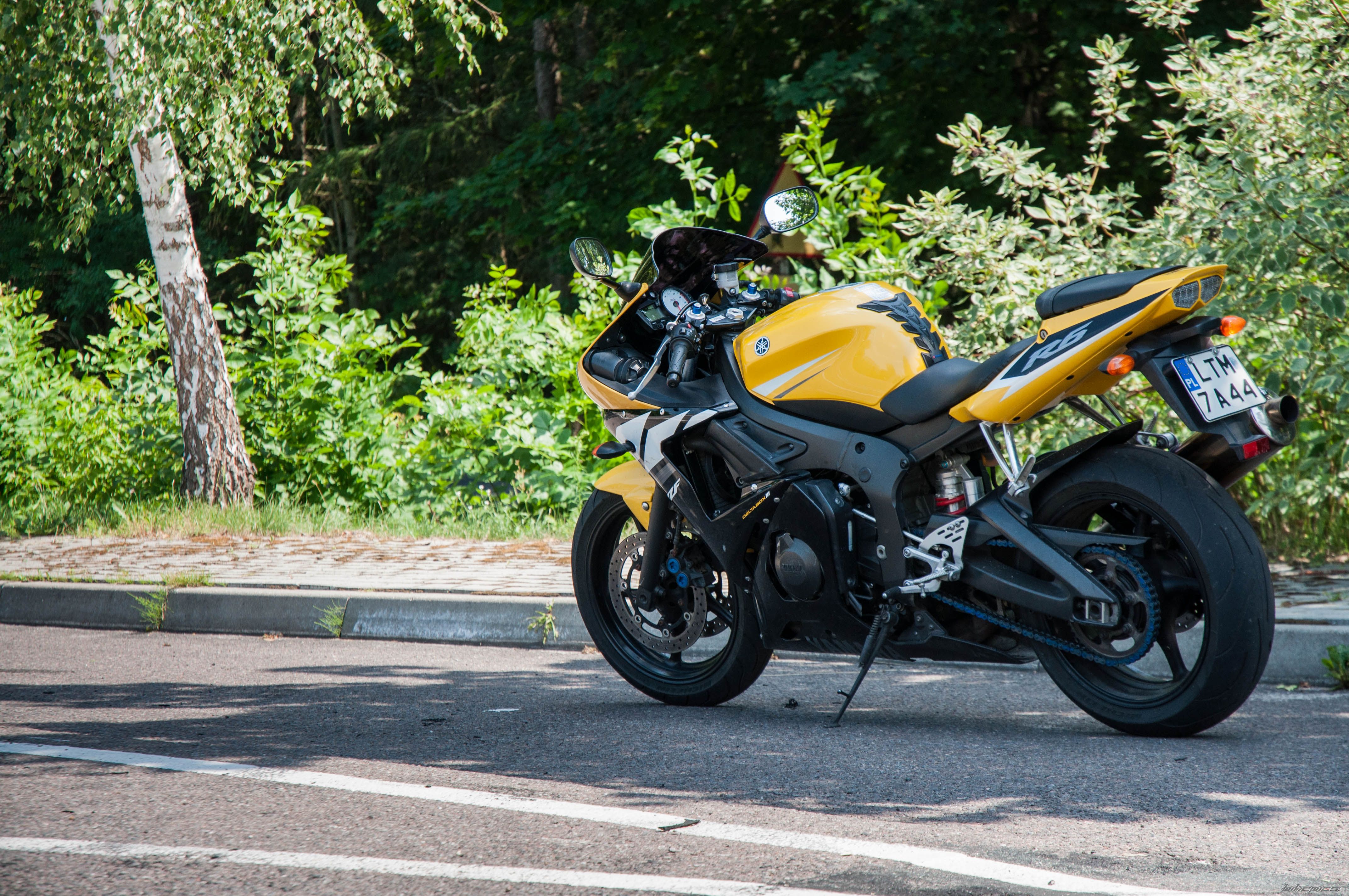 Bike Photo 2750143