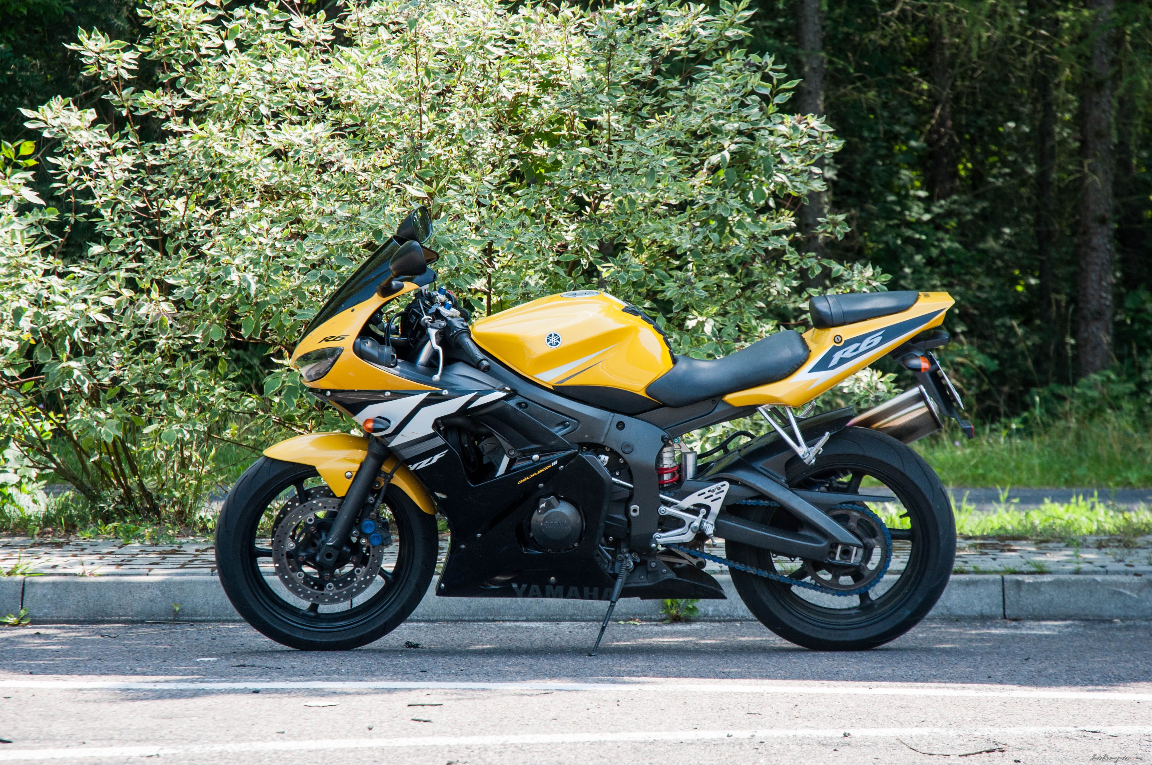 Bike Photo 2750144