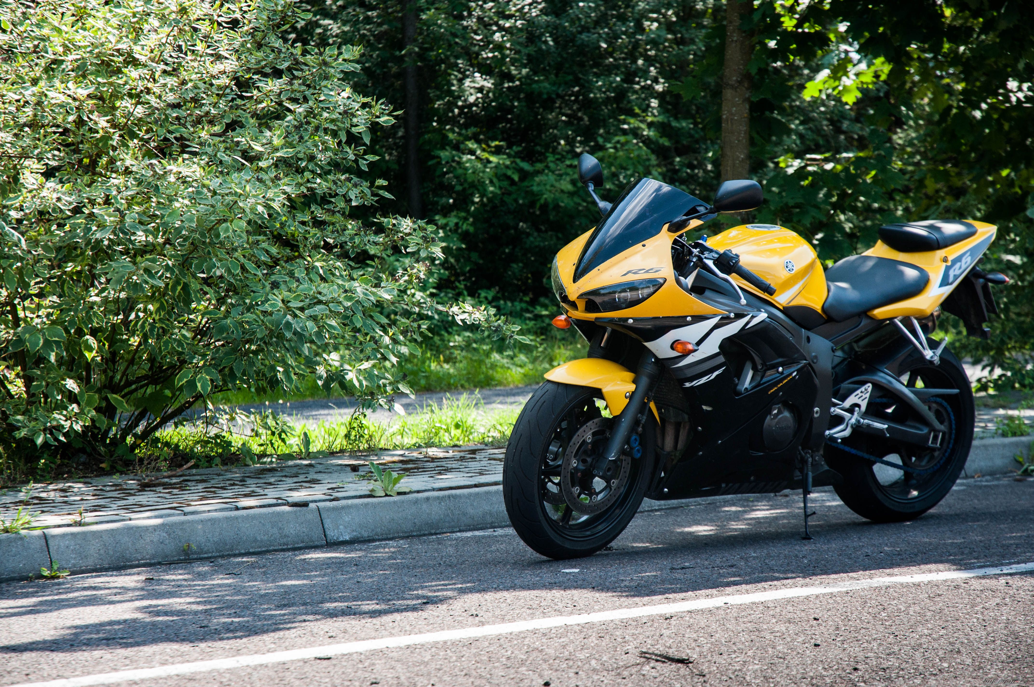 Bike Photo 2750145