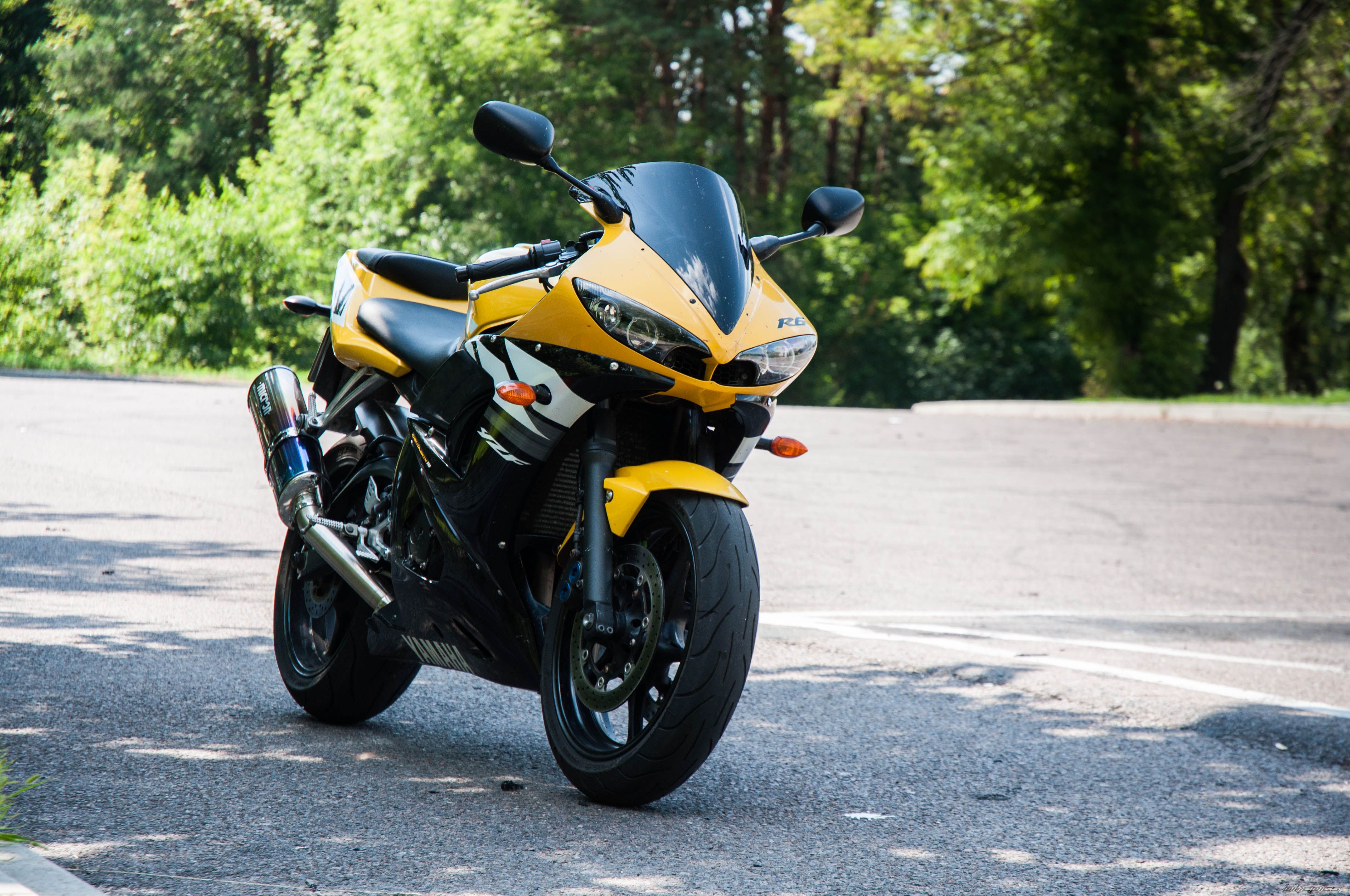 Bike Photo 2750146