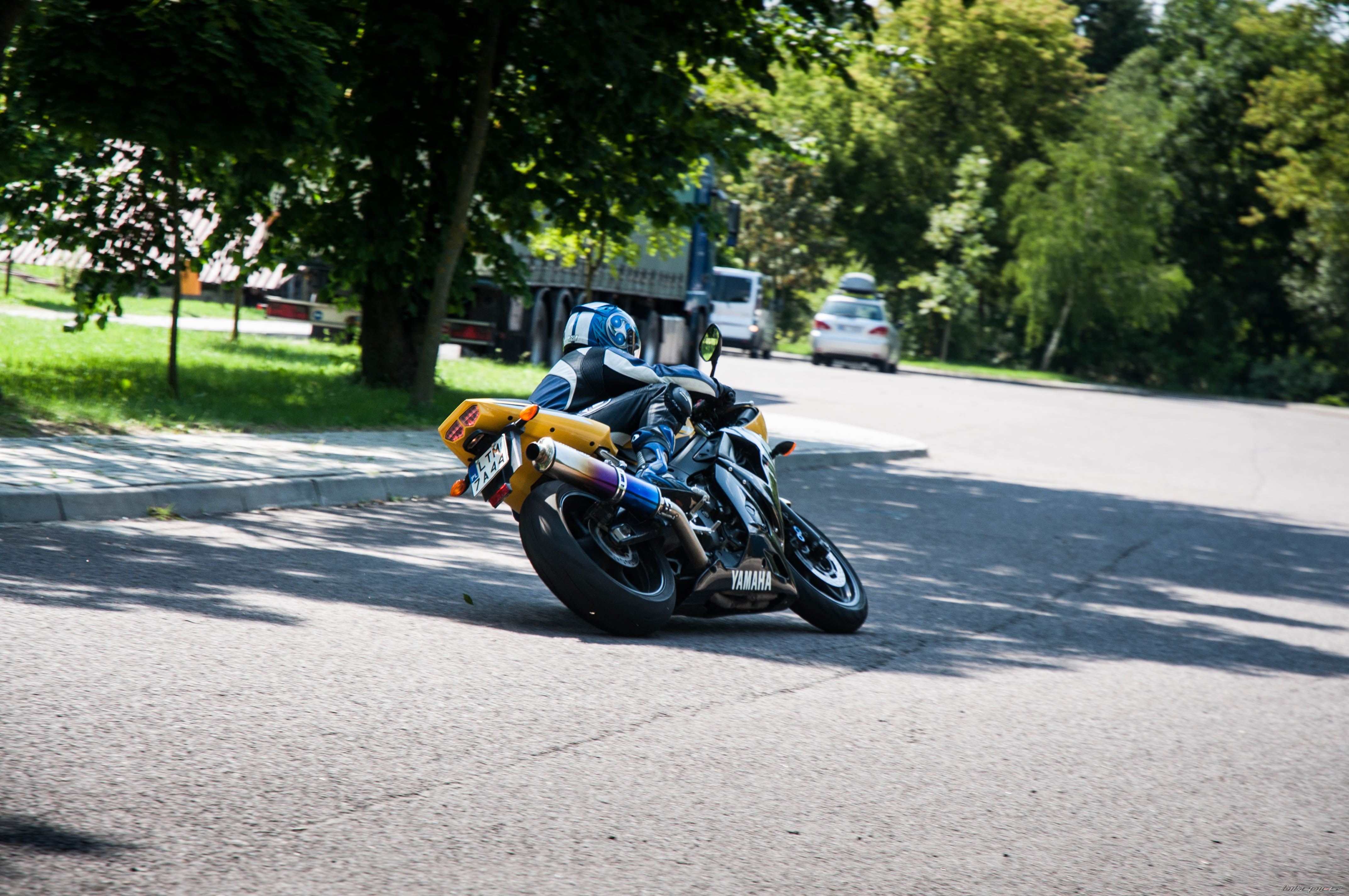 Bike Photo 2750147